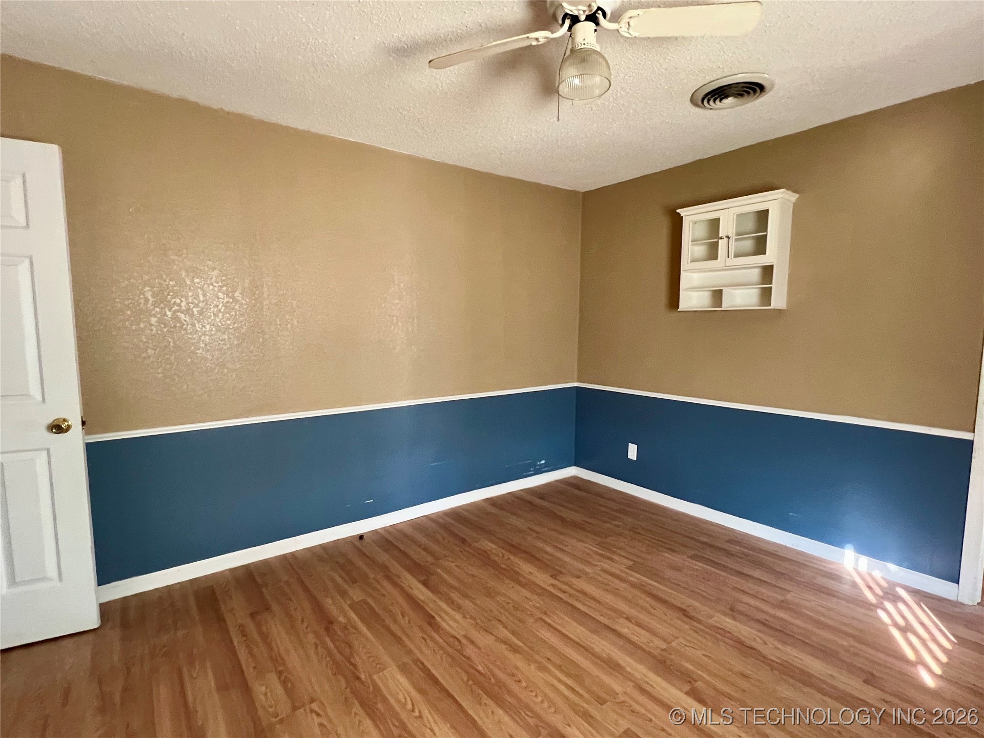 25160 State Highway 76 Property Photo 19