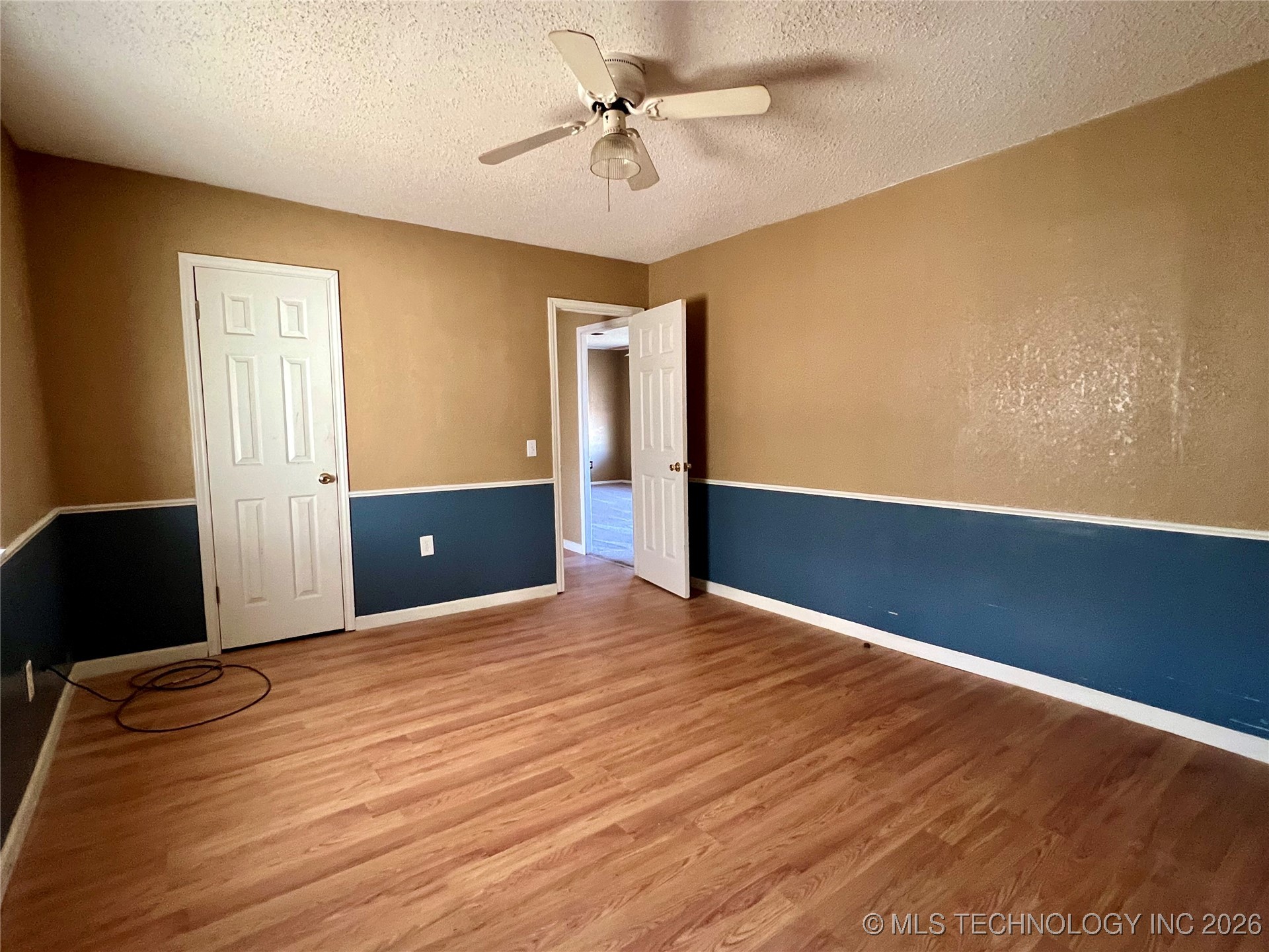 25160 State Highway 76 Property Photo 20