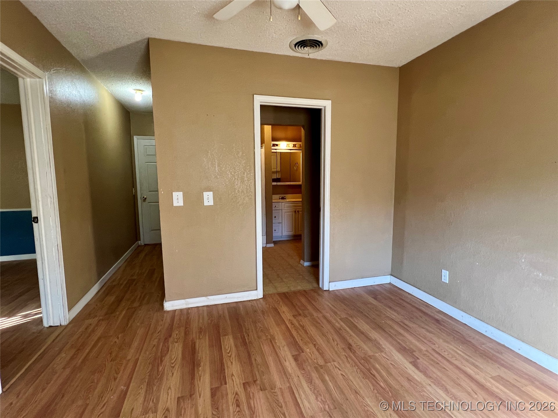 25160 State Highway 76 Property Photo 21