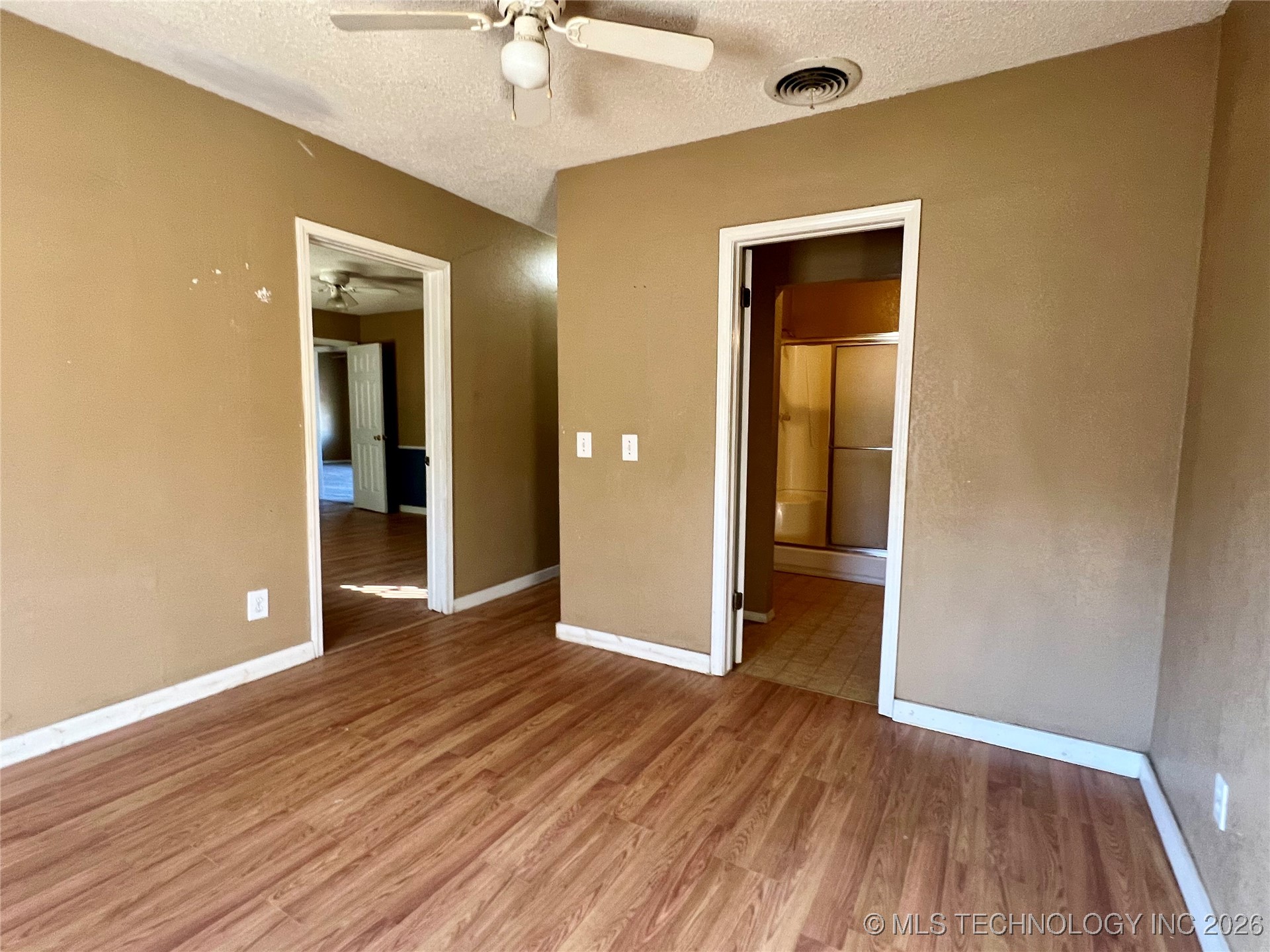 25160 State Highway 76 Property Photo 22