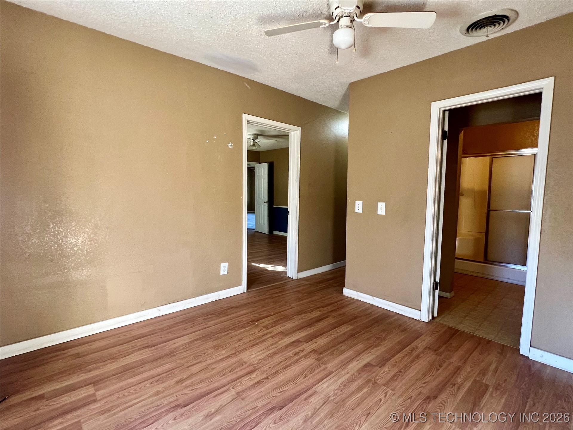 25160 State Highway 76 Property Photo 23