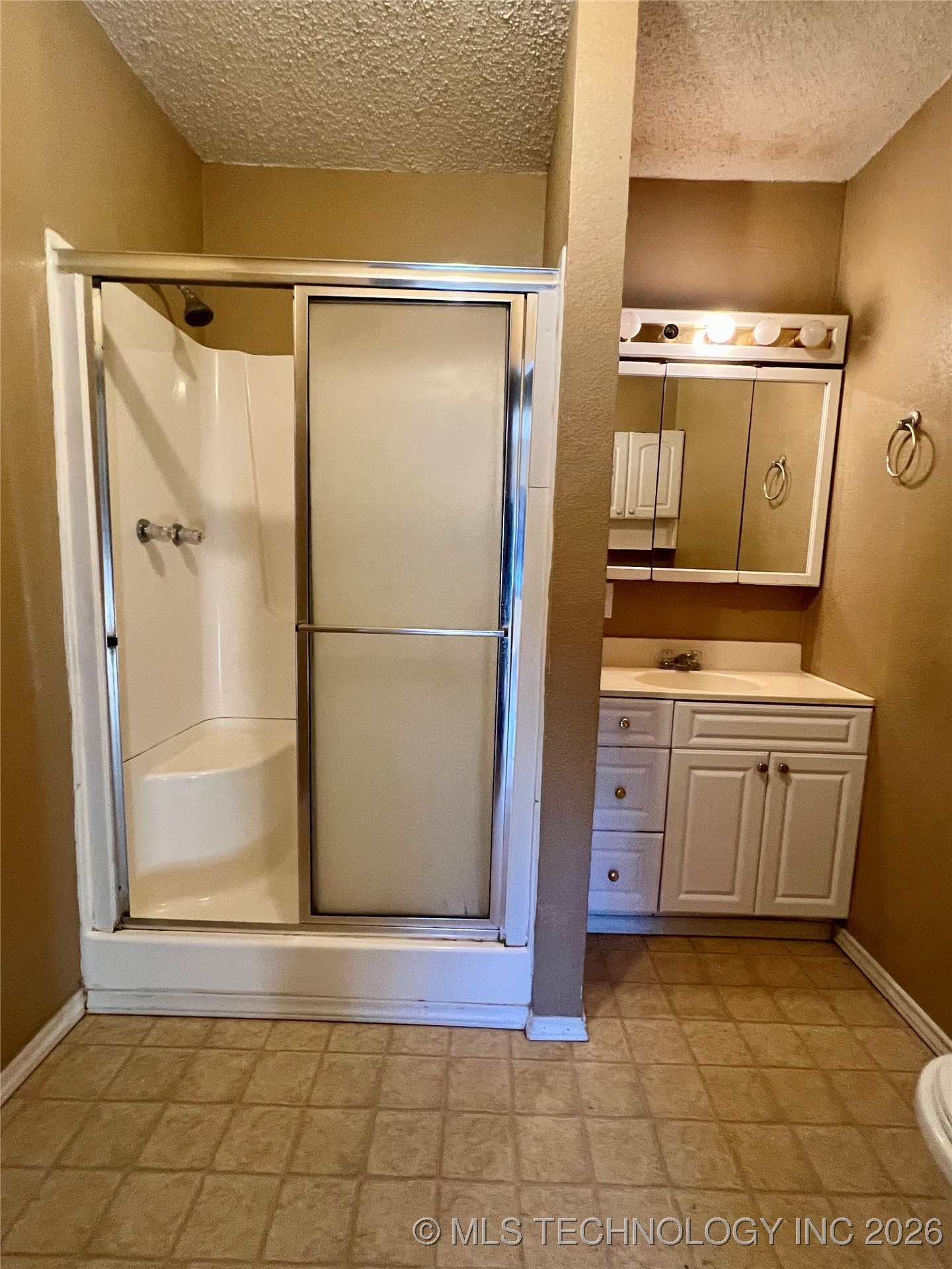 25160 State Highway 76 Property Photo 24