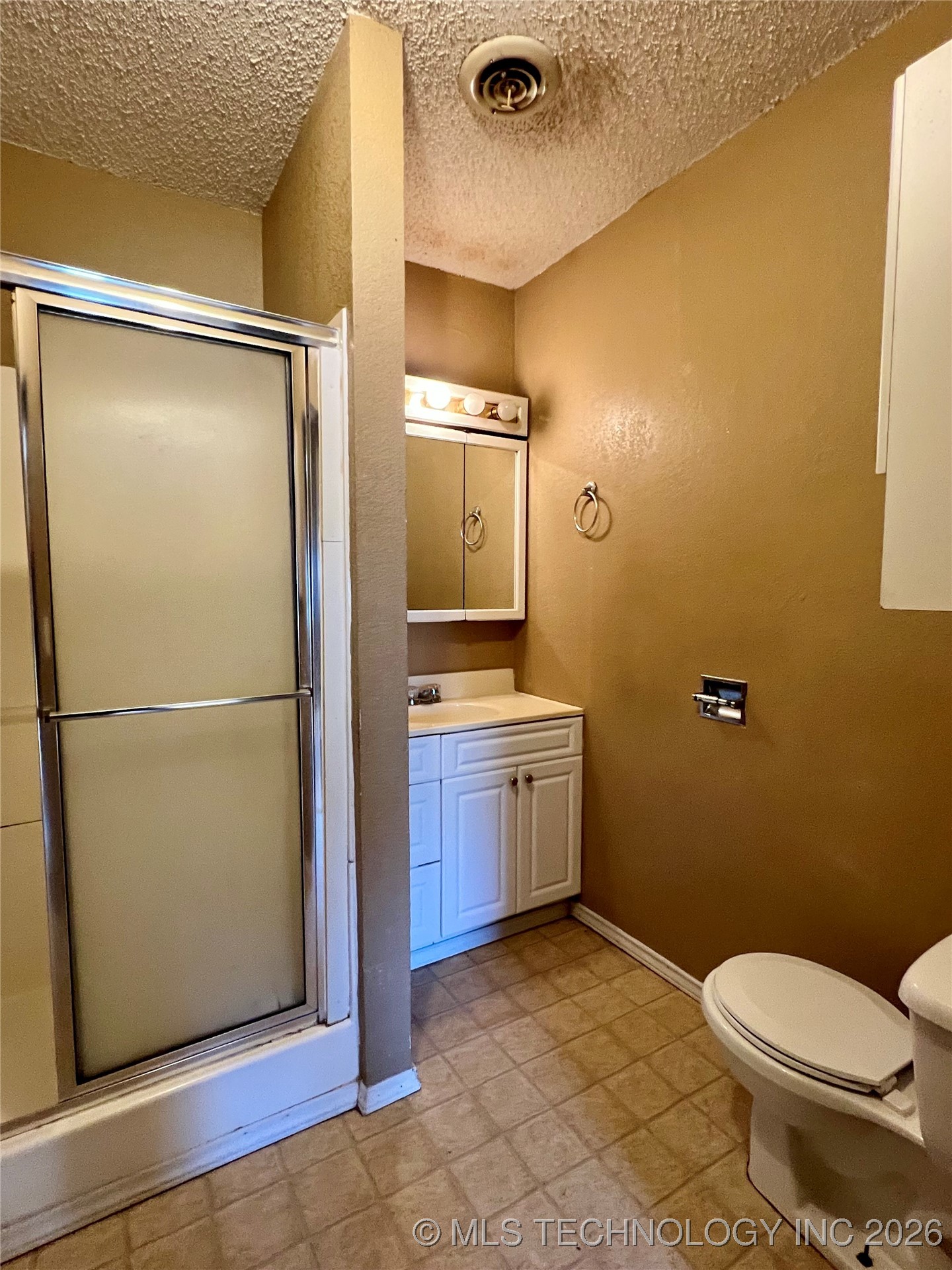 25160 State Highway 76 Property Photo 25