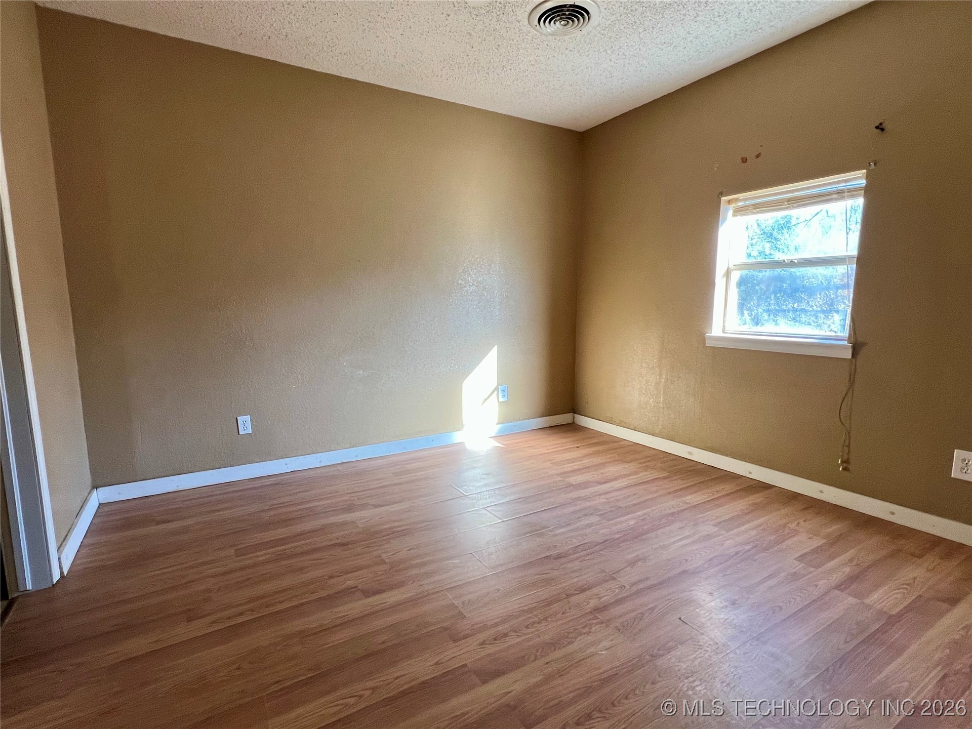 25160 State Highway 76 Property Photo 26