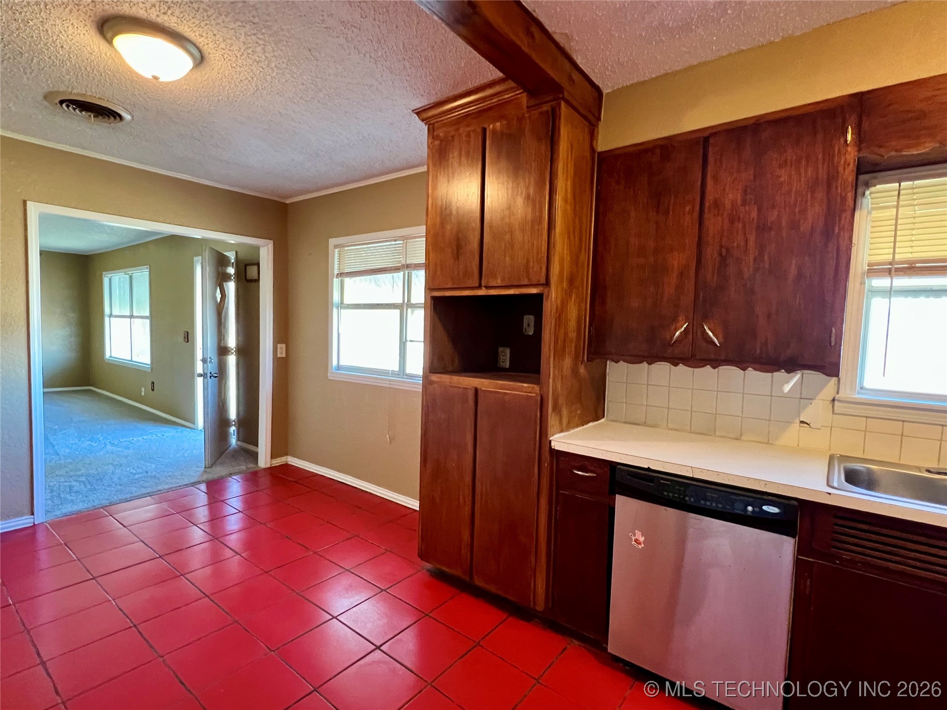 25160 State Highway 76 Property Photo 27