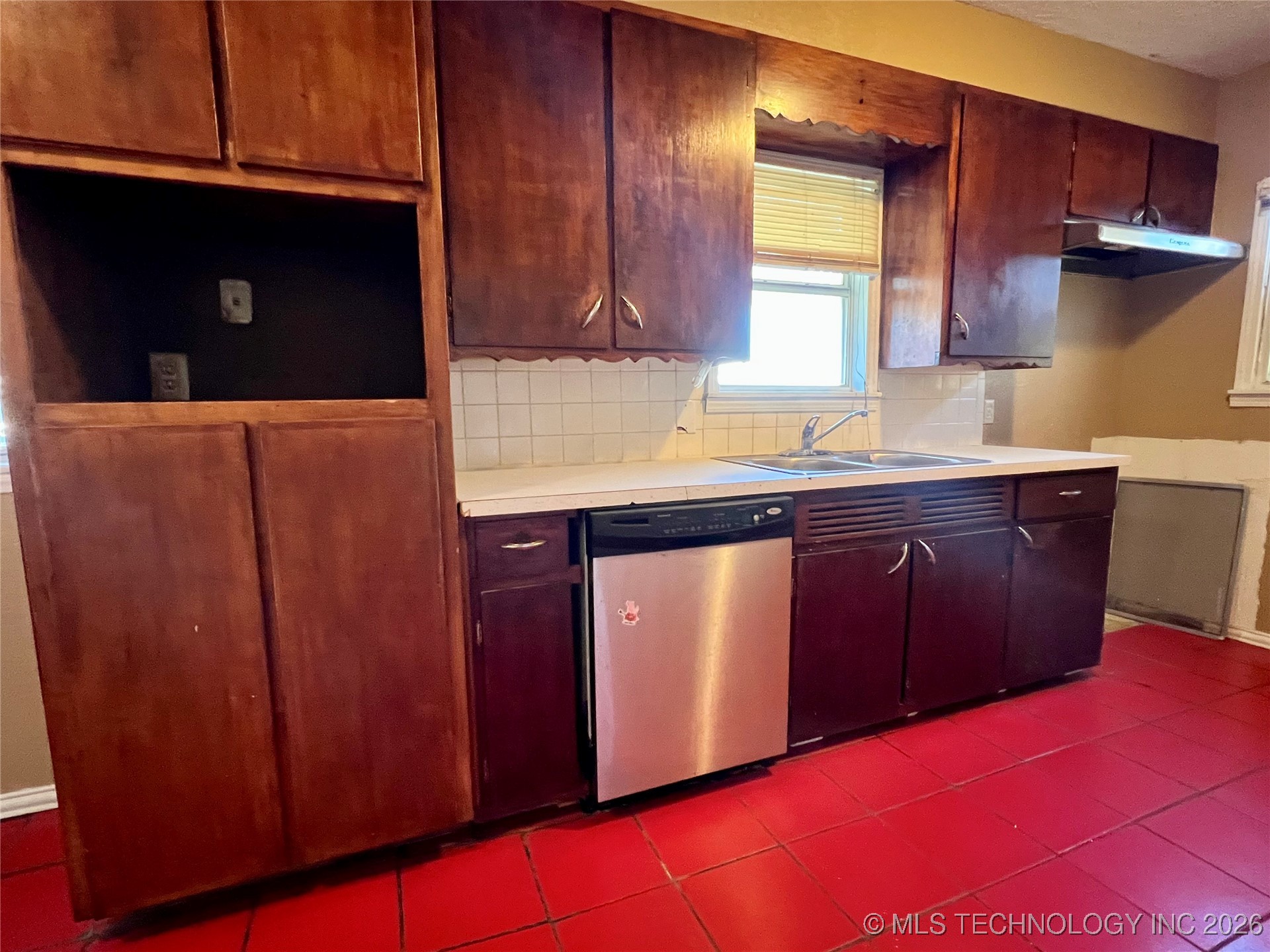 25160 State Highway 76 Property Photo 28