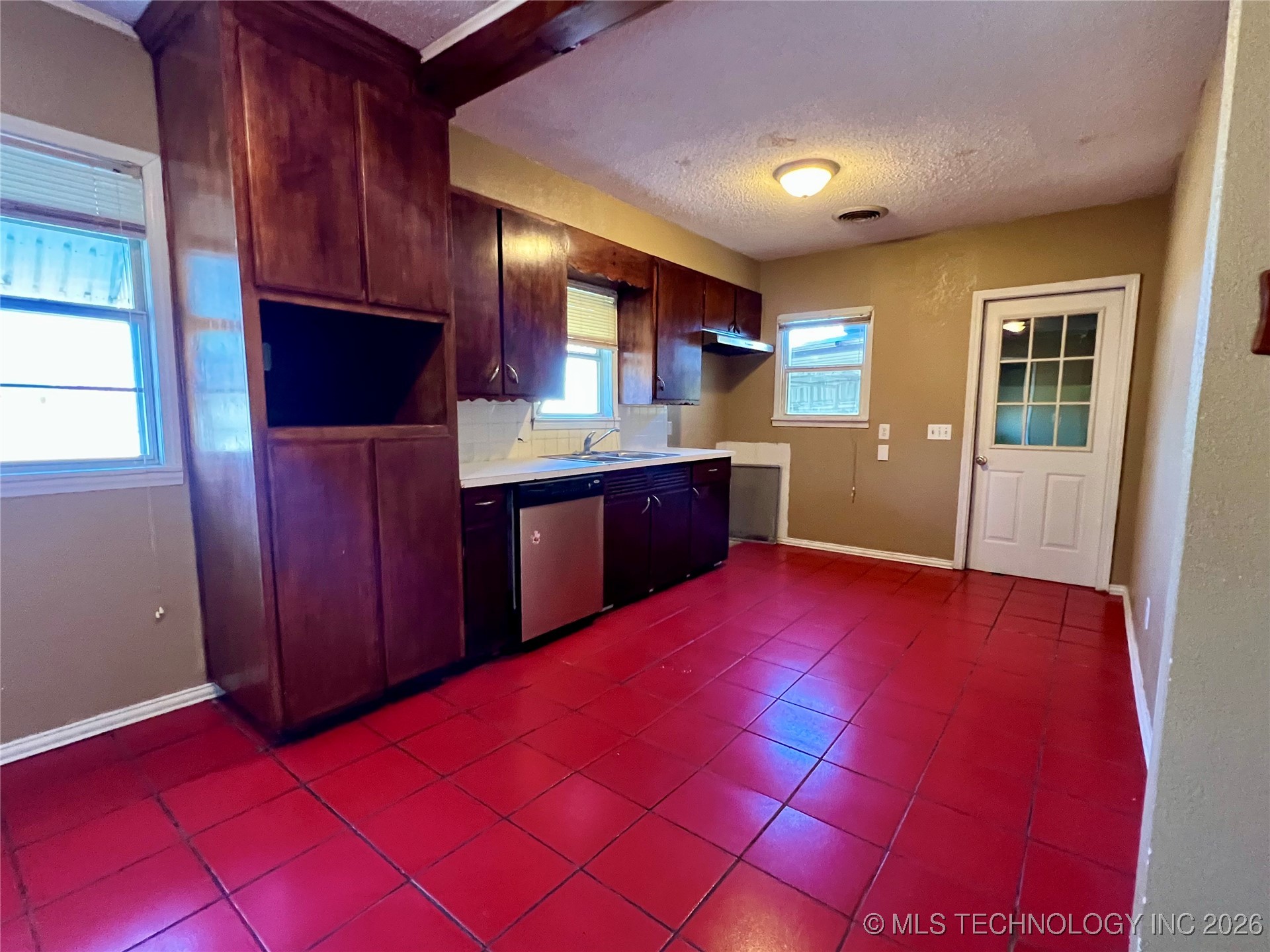 25160 State Highway 76 Property Photo 29