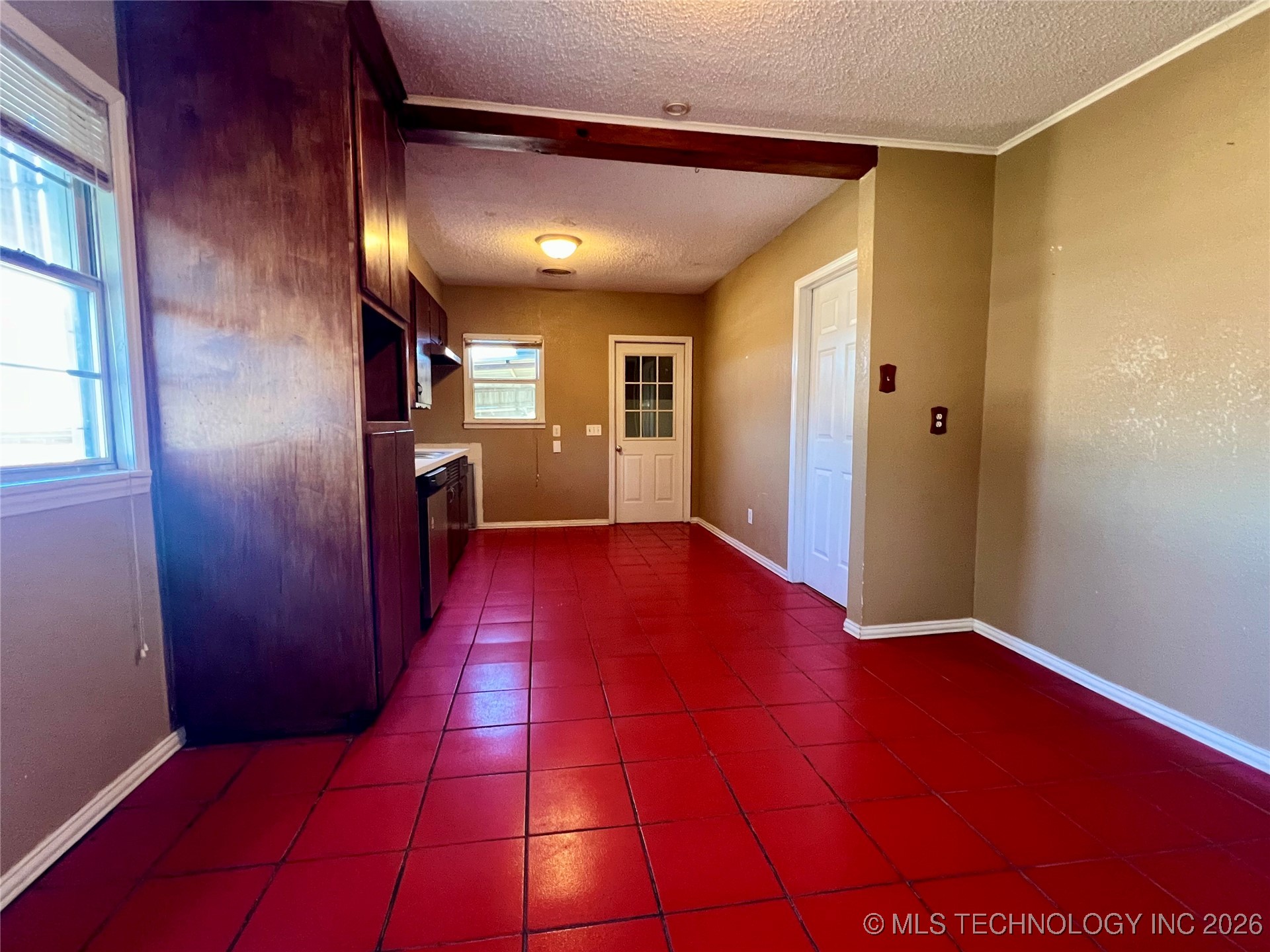 25160 State Highway 76 Property Photo 30