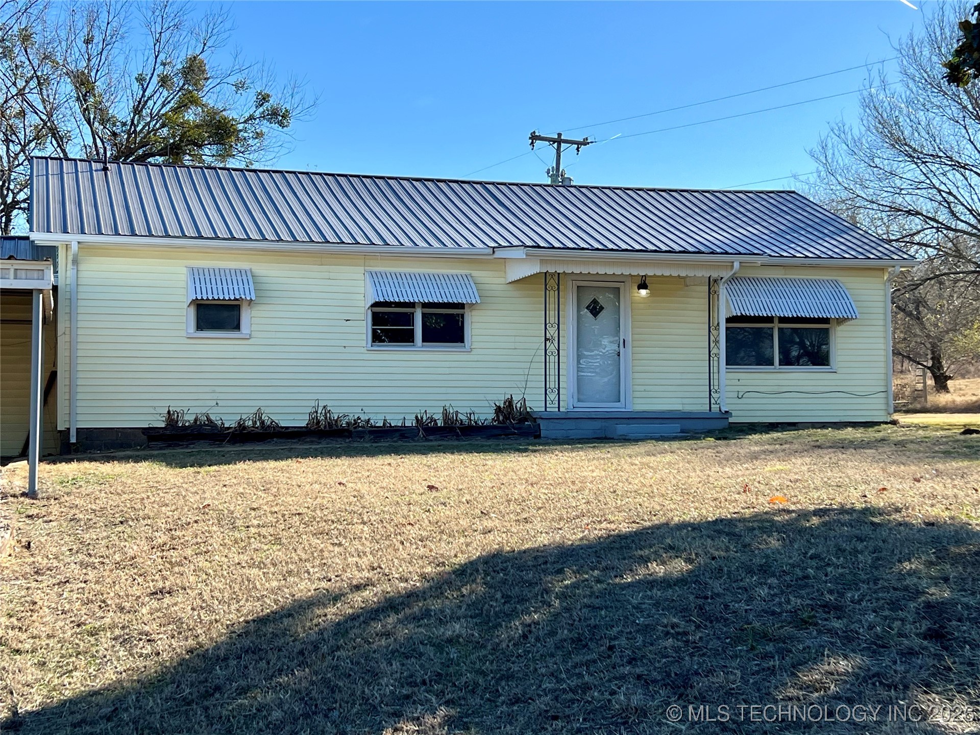 25160 State Highway 76 Property Photo 31