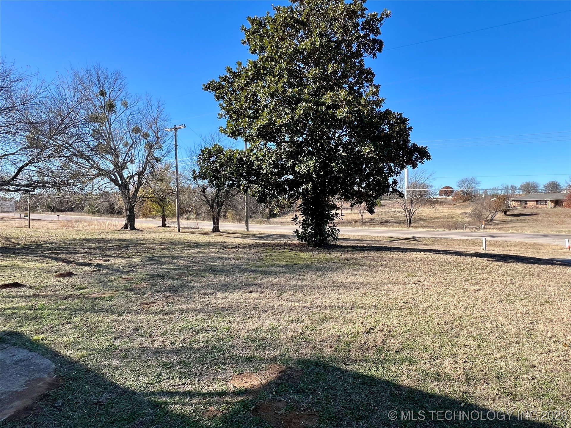 25160 State Highway 76 Property Photo 32