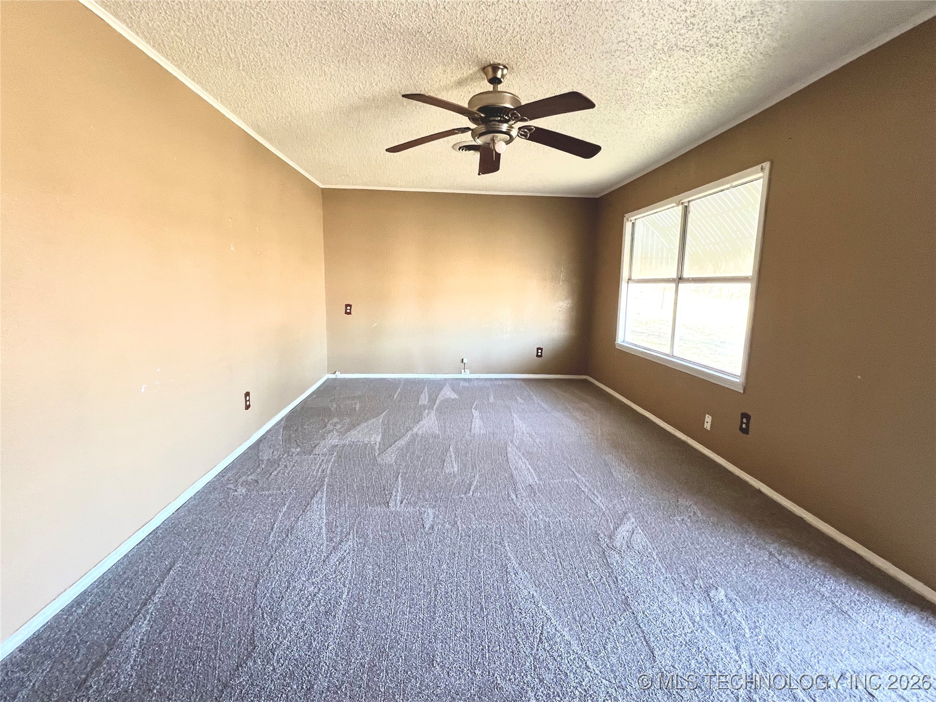 25160 State Highway 76 Property Photo 33