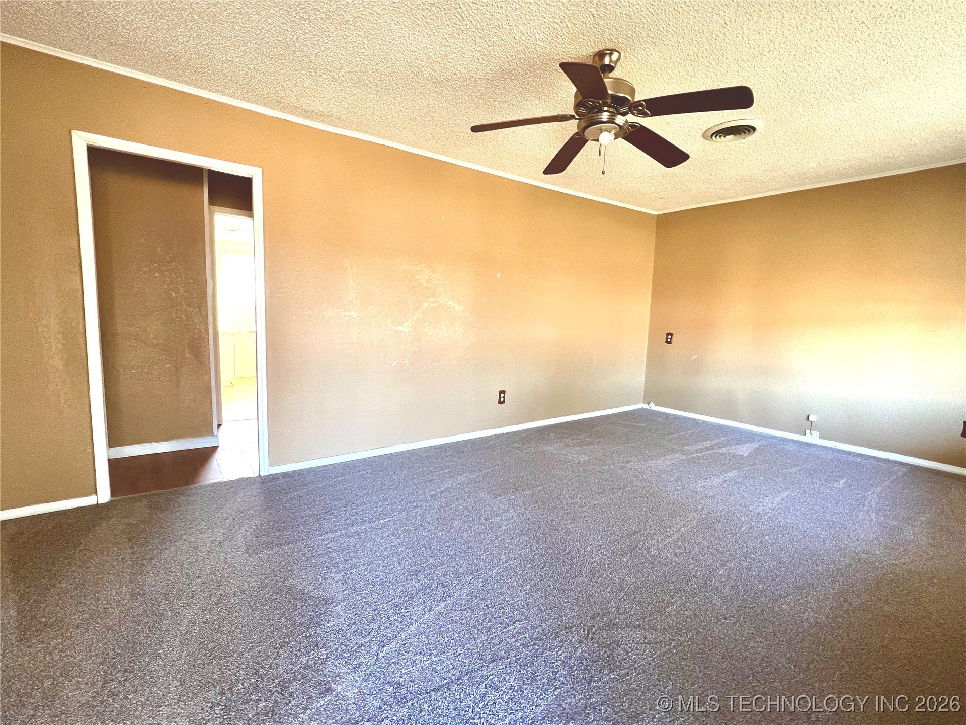 25160 State Highway 76 Property Photo 35