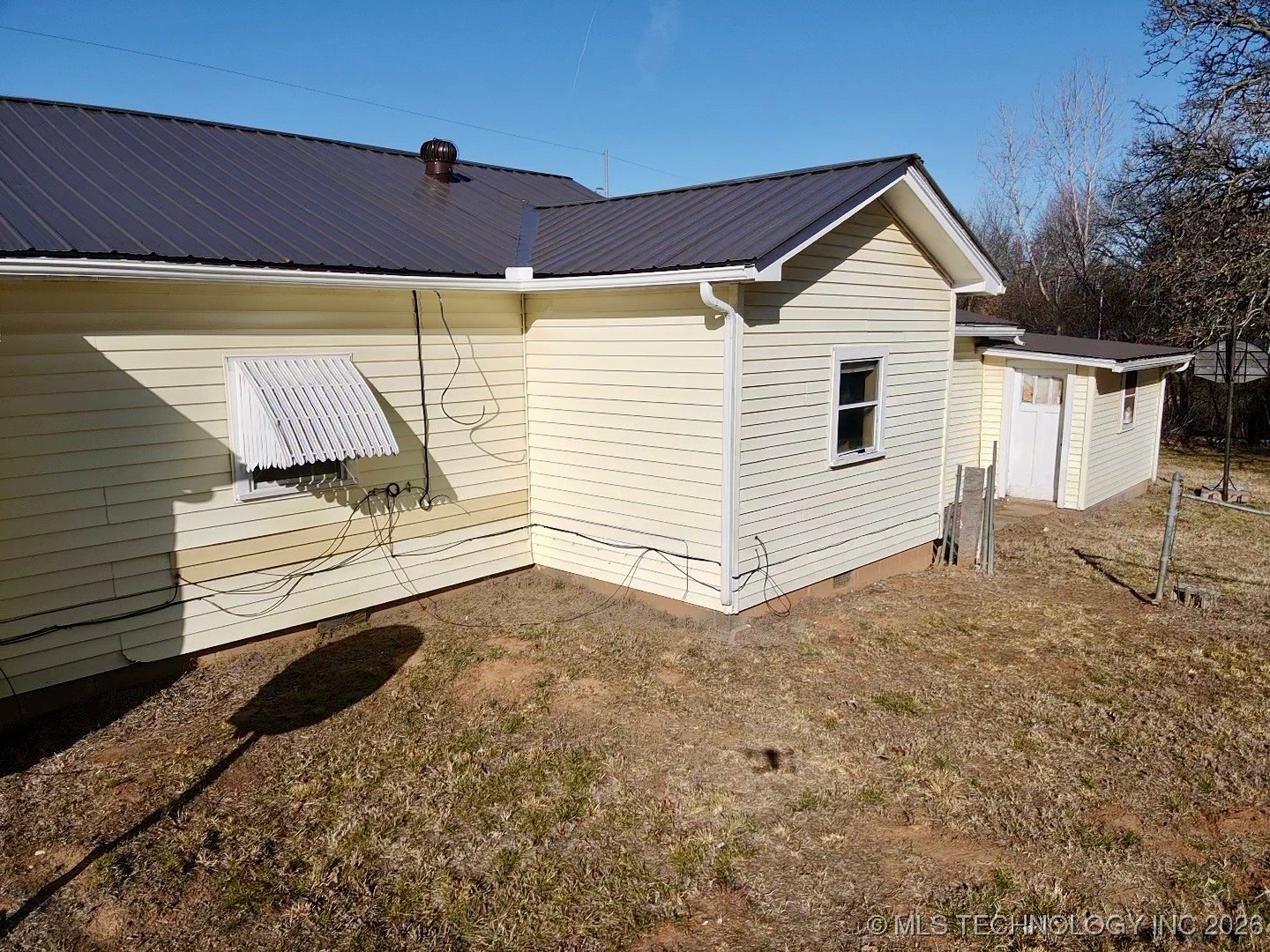 25160 State Highway 76 Property Photo 38