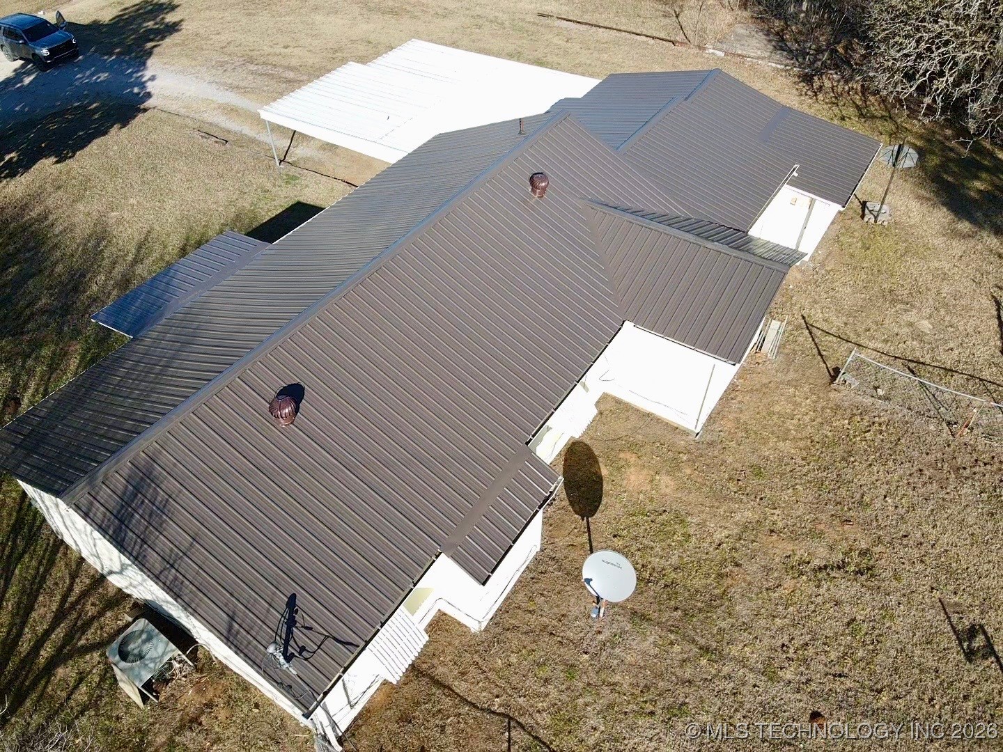 25160 State Highway 76 Property Photo 39