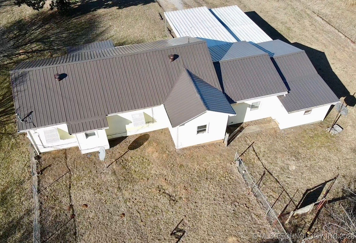 25160 State Highway 76 Property Photo 40