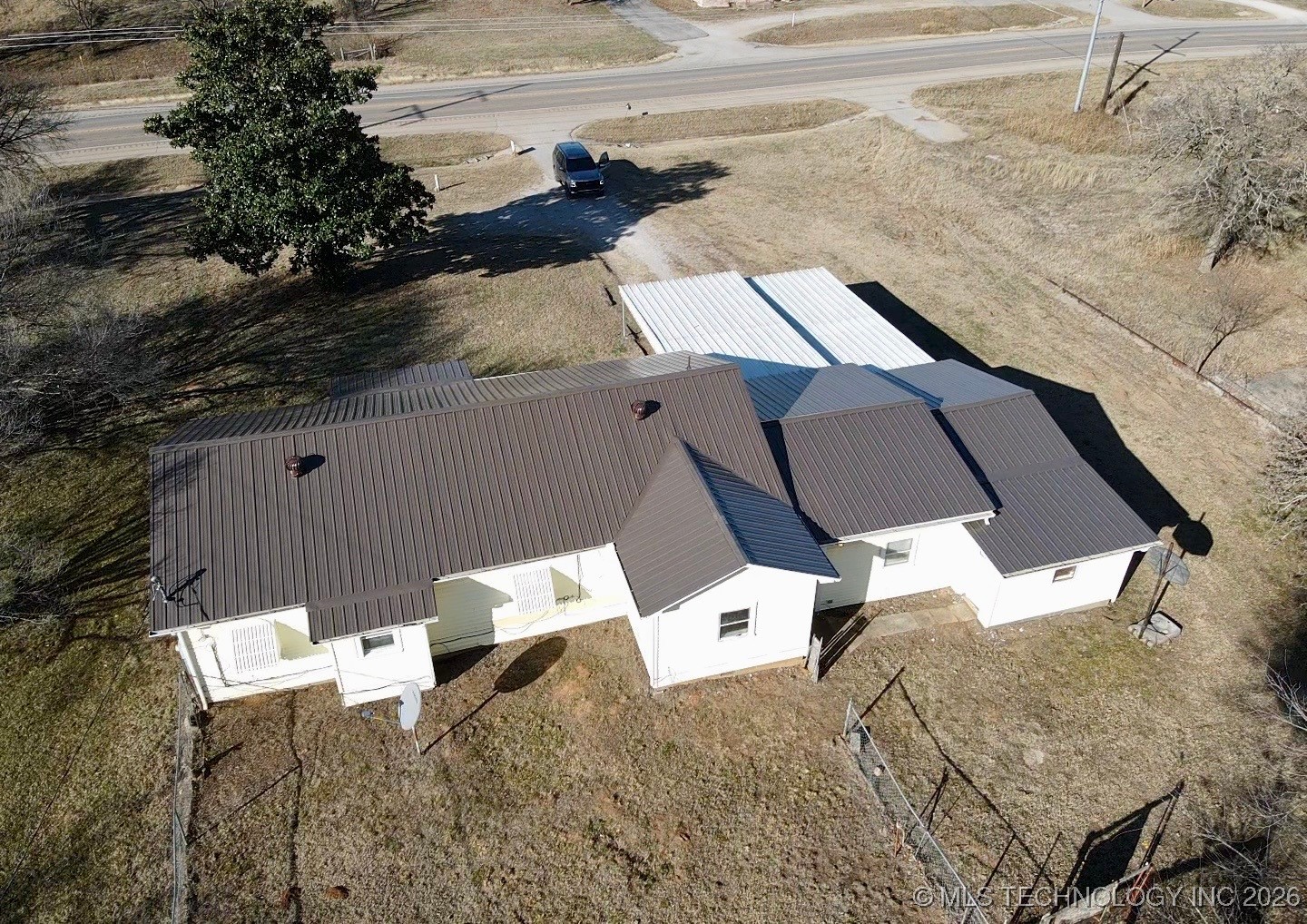 25160 State Highway 76 Property Photo 41