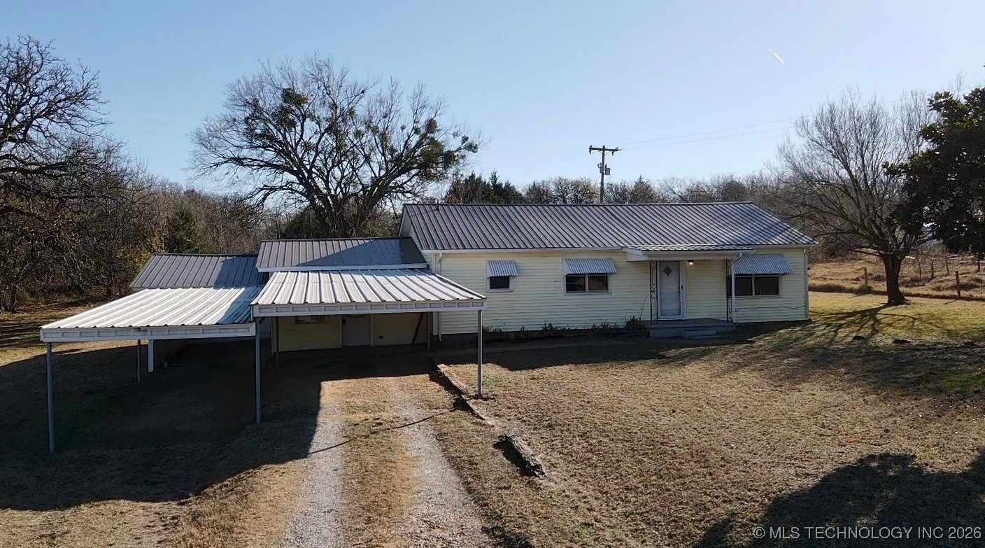 25160 State Highway 76 Property Photo 44