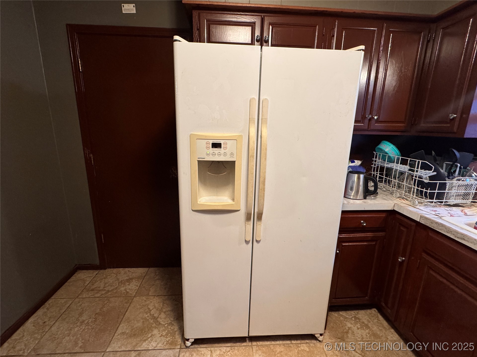 6109 E 91st Place Property Photo 10