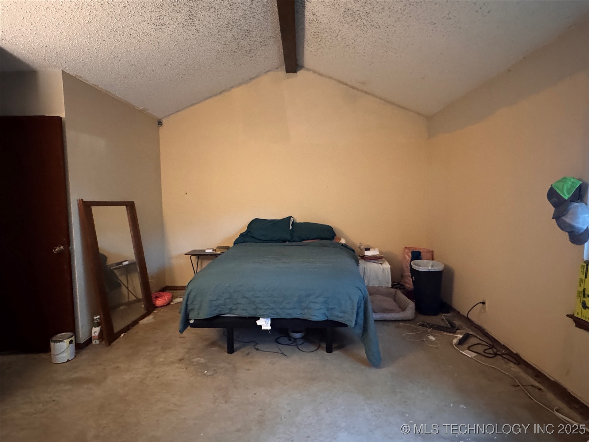 6109 E 91st Place Property Photo 16