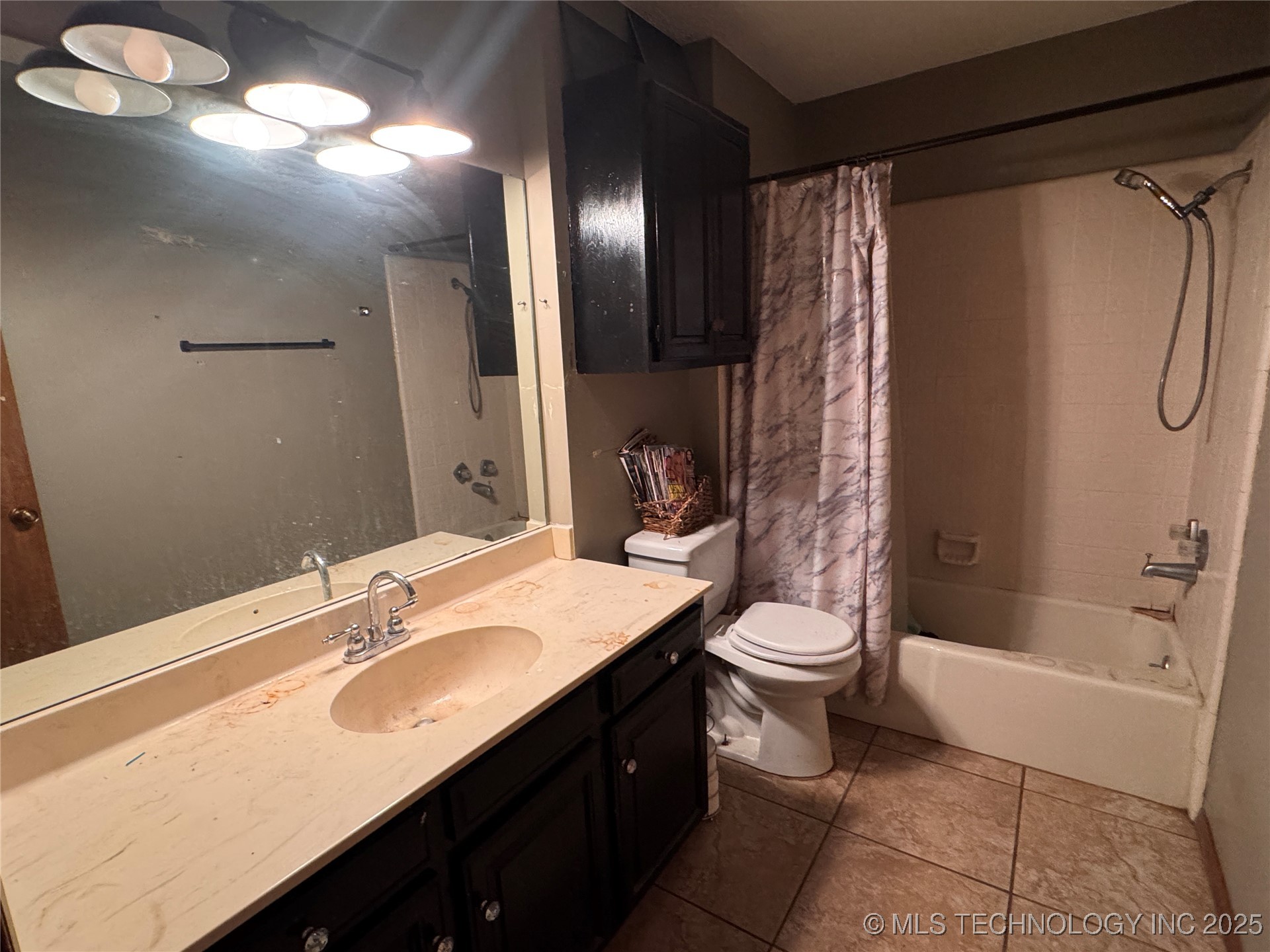 6109 E 91st Place Property Photo 20