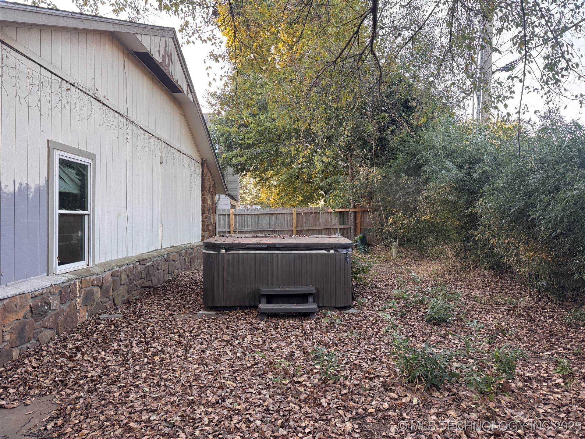 6109 E 91st Place Property Photo 22