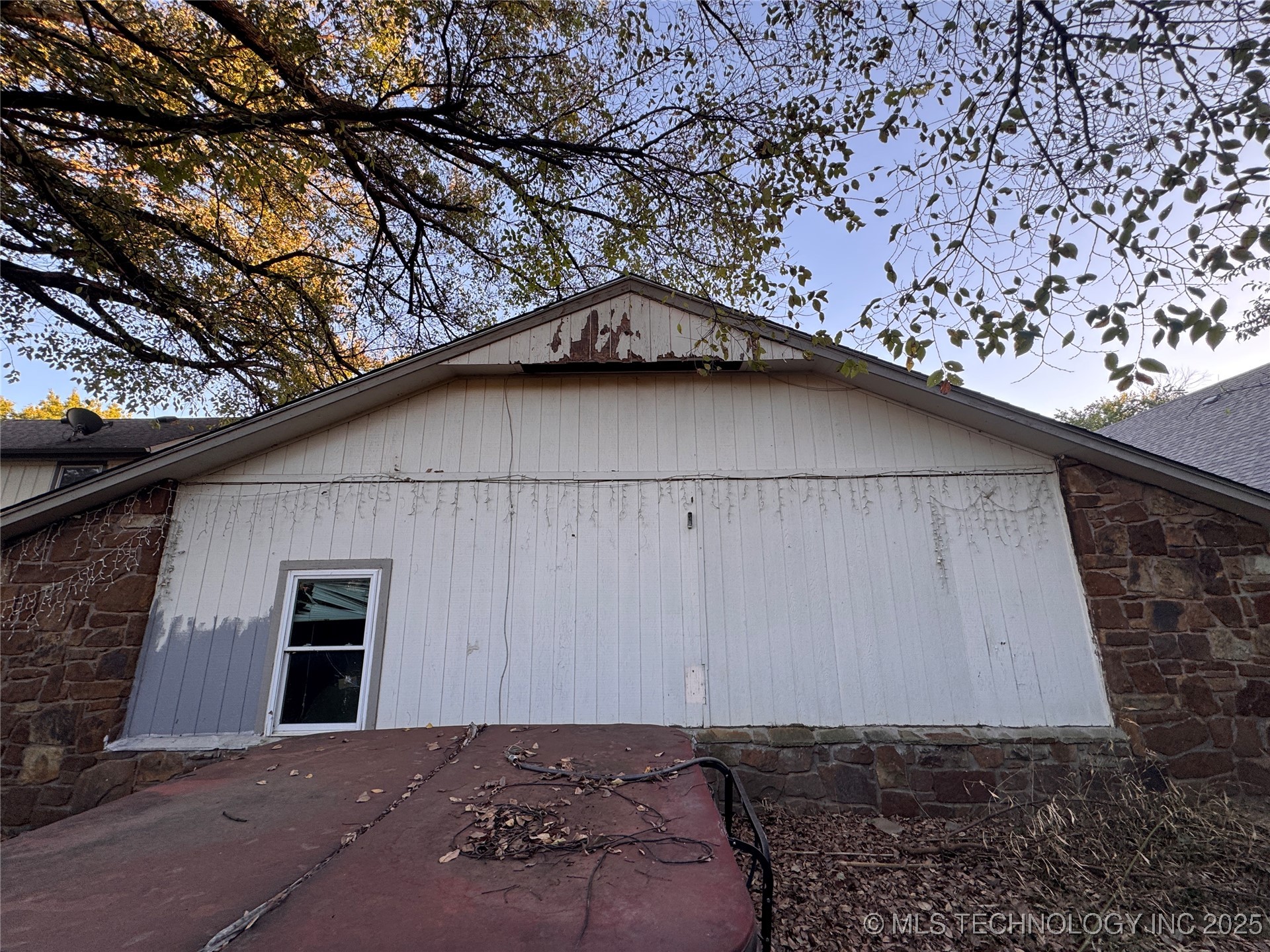 6109 E 91st Place Property Photo 24