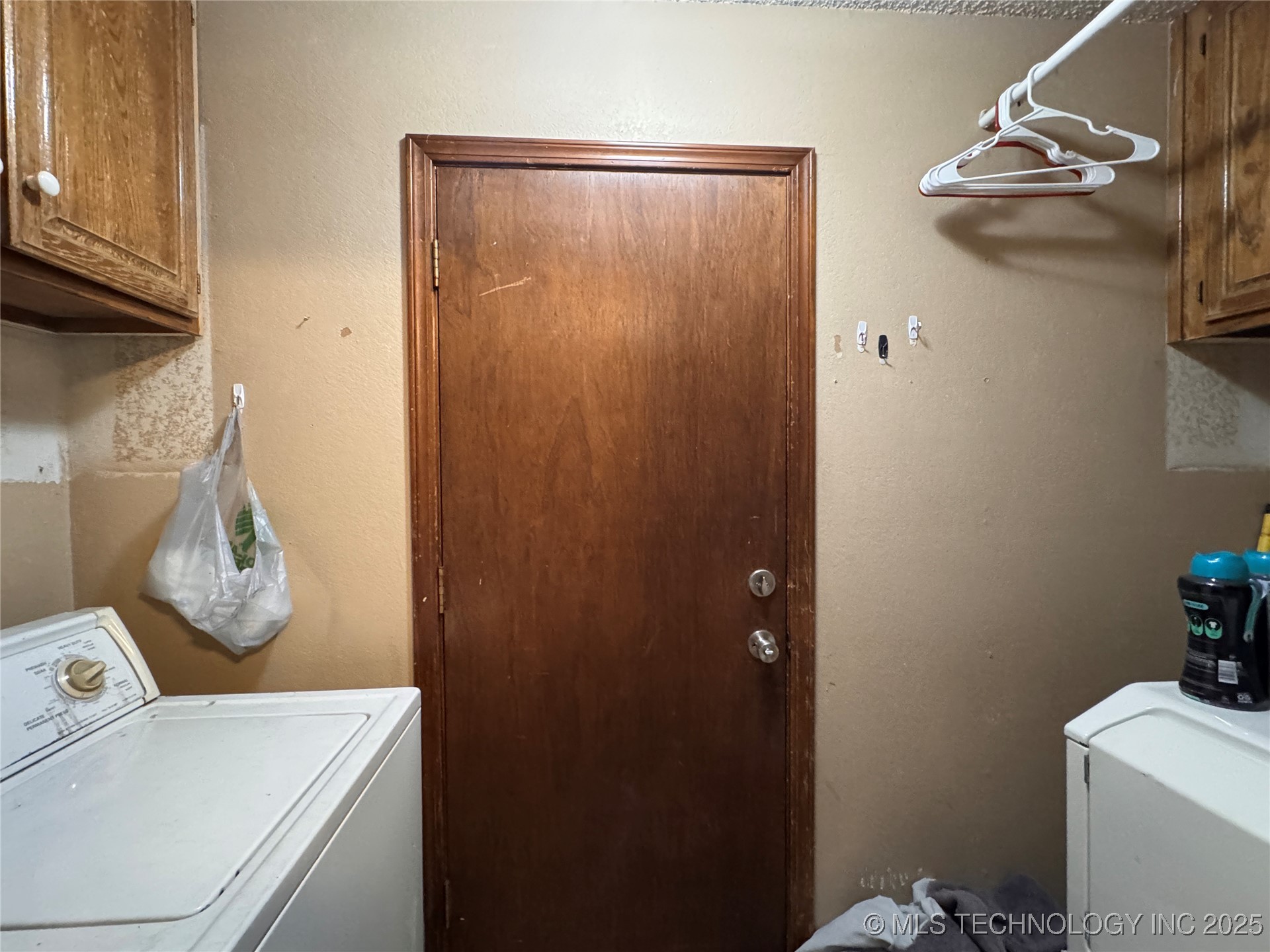 6109 E 91st Place Property Photo 26