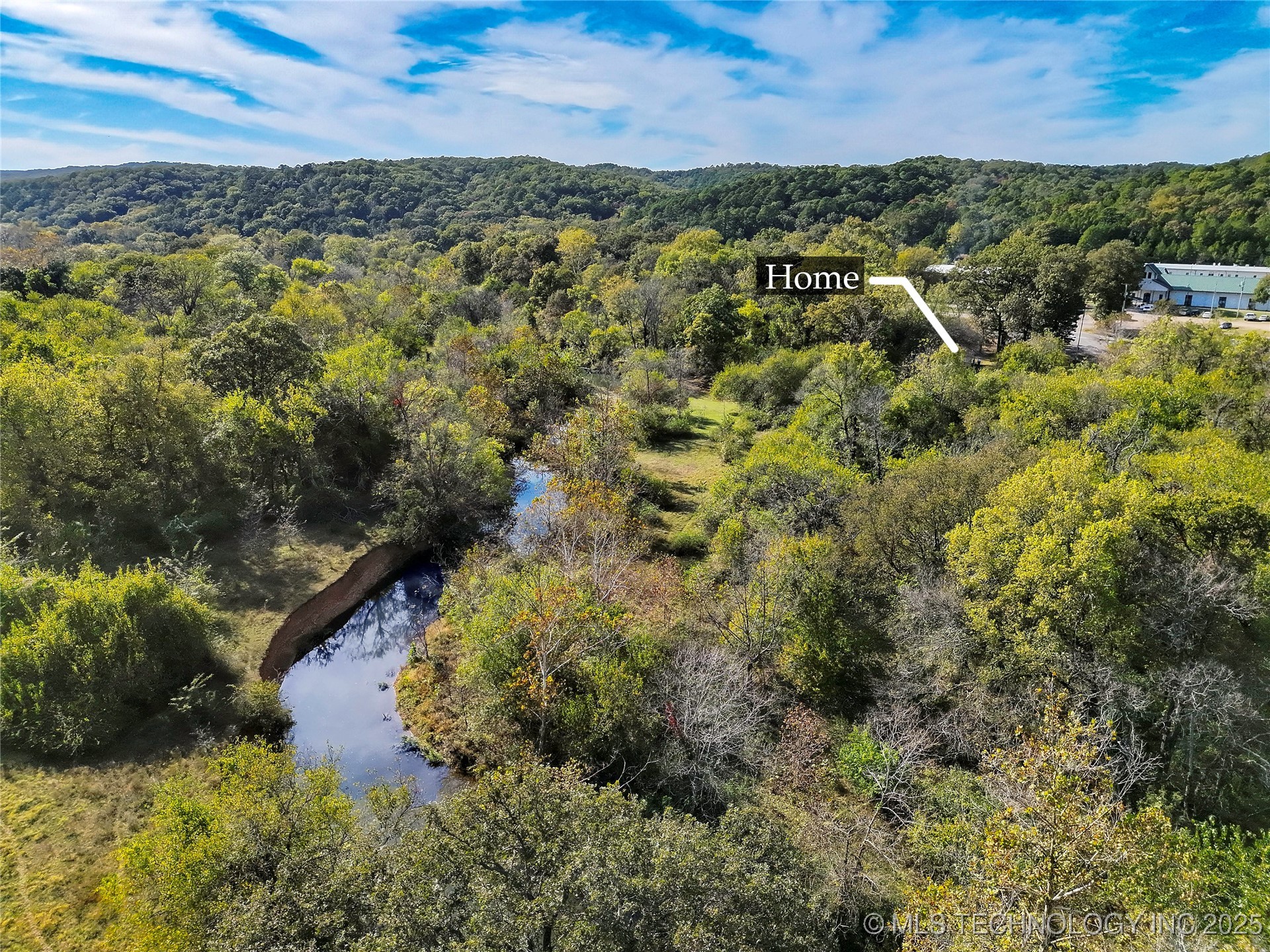 464220 E 888 Road Property Photo 3