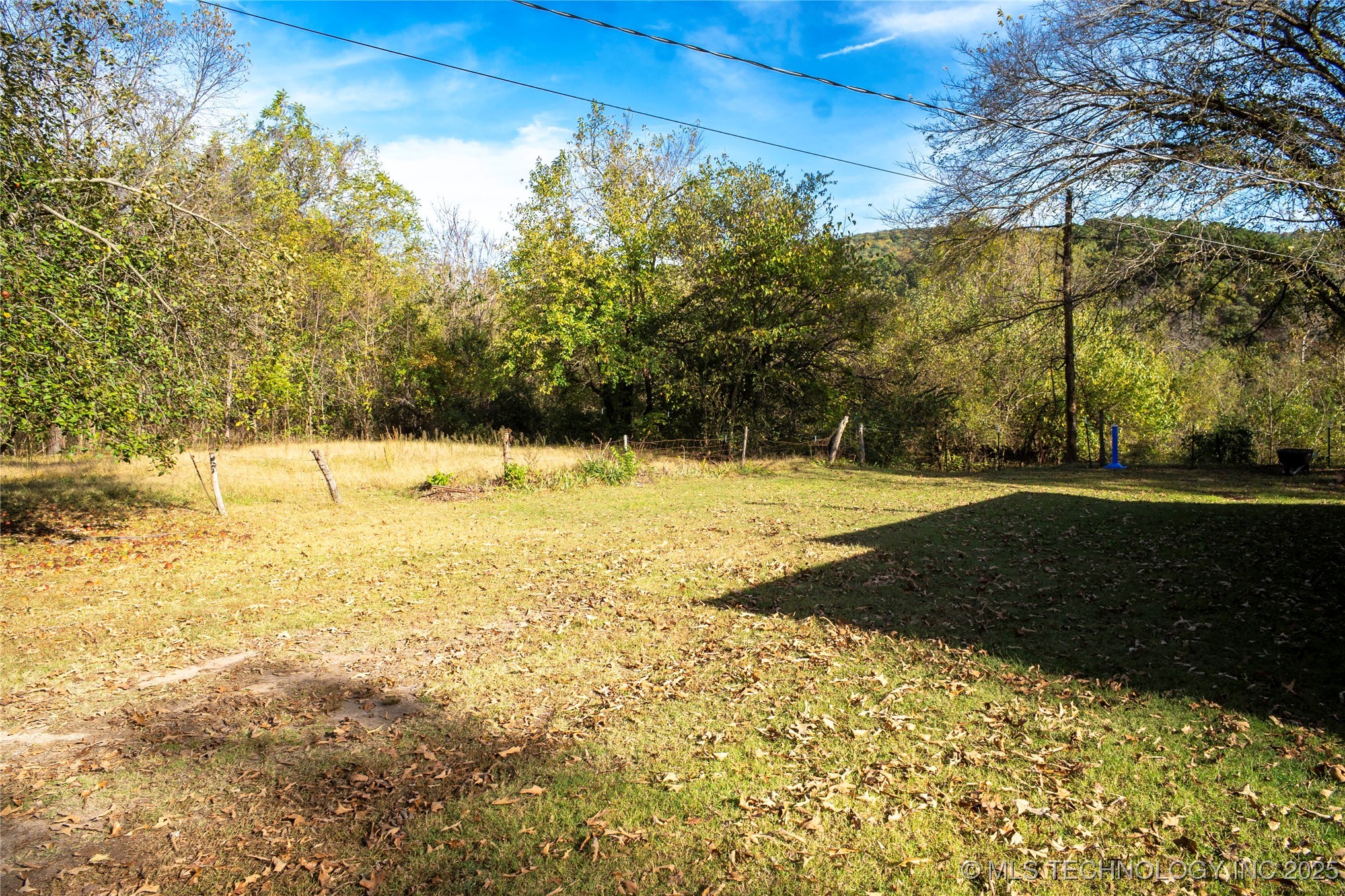 464220 E 888 Road Property Photo 5
