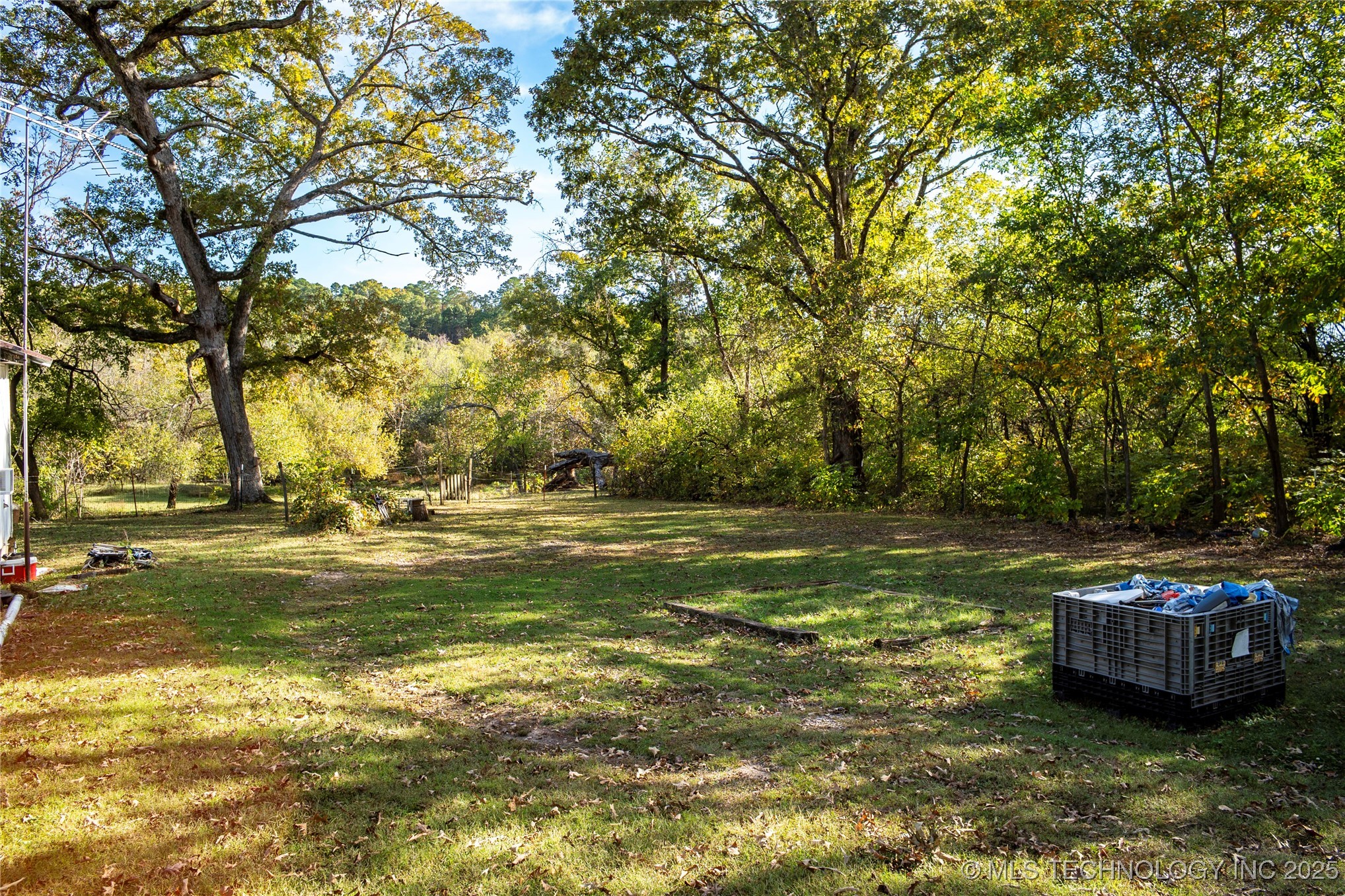 464220 E 888 Road Property Photo 7