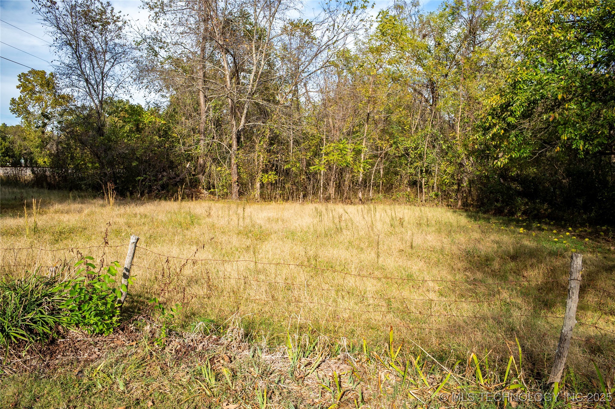 464220 E 888 Road Property Photo 9