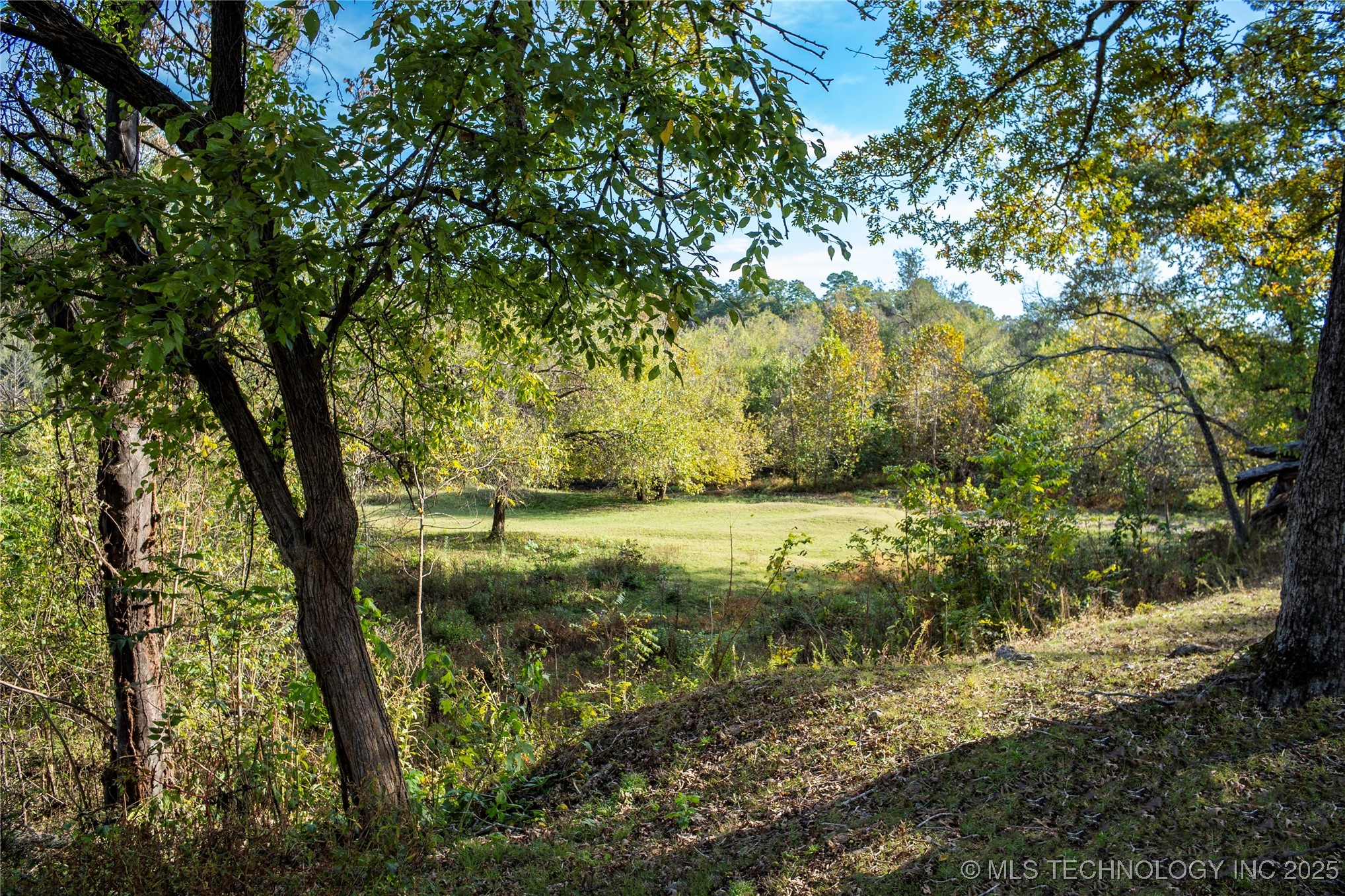 464220 E 888 Road Property Photo 11