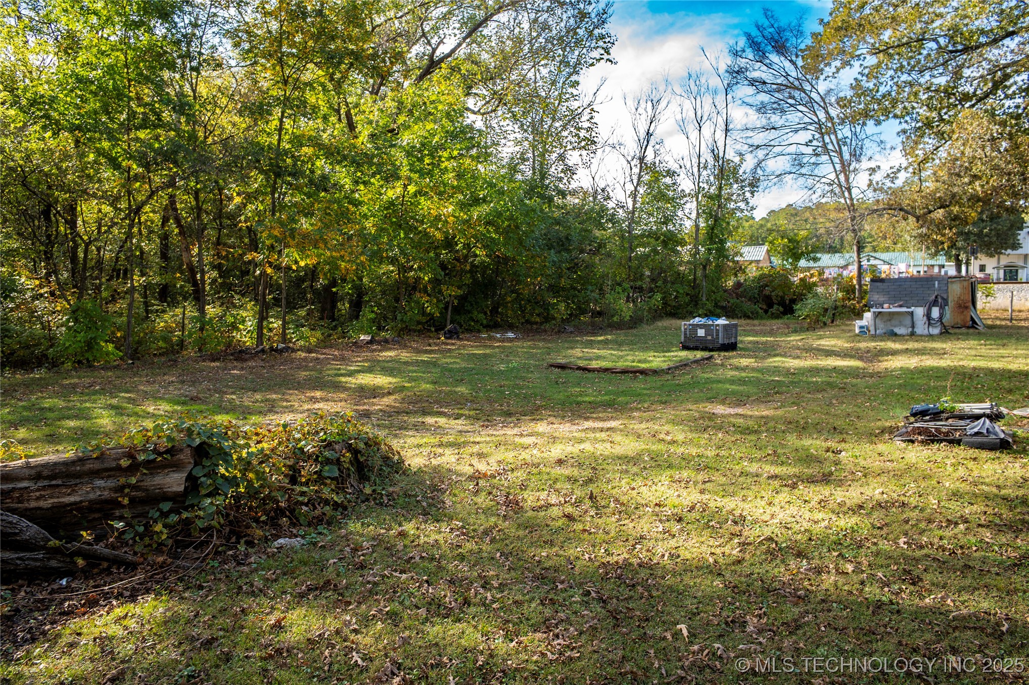 464220 E 888 Road Property Photo 12