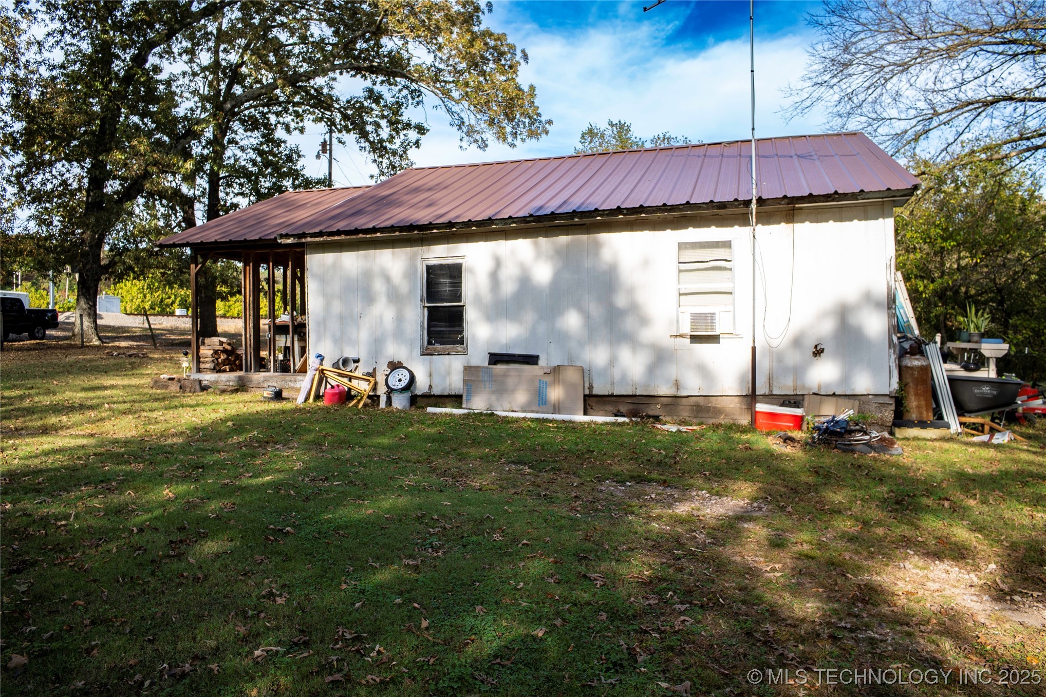 464220 E 888 Road Property Photo 14