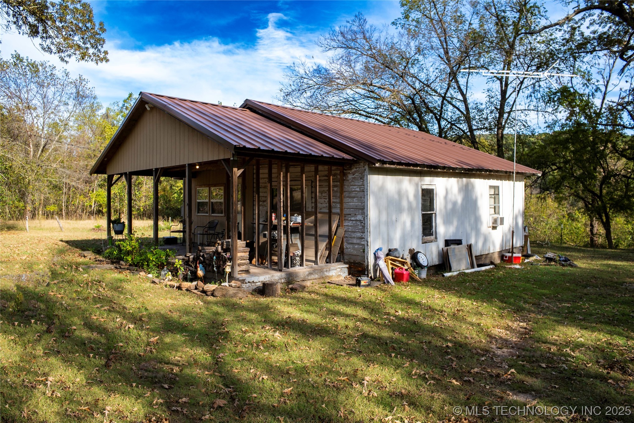 464220 E 888 Road Property Photo 15