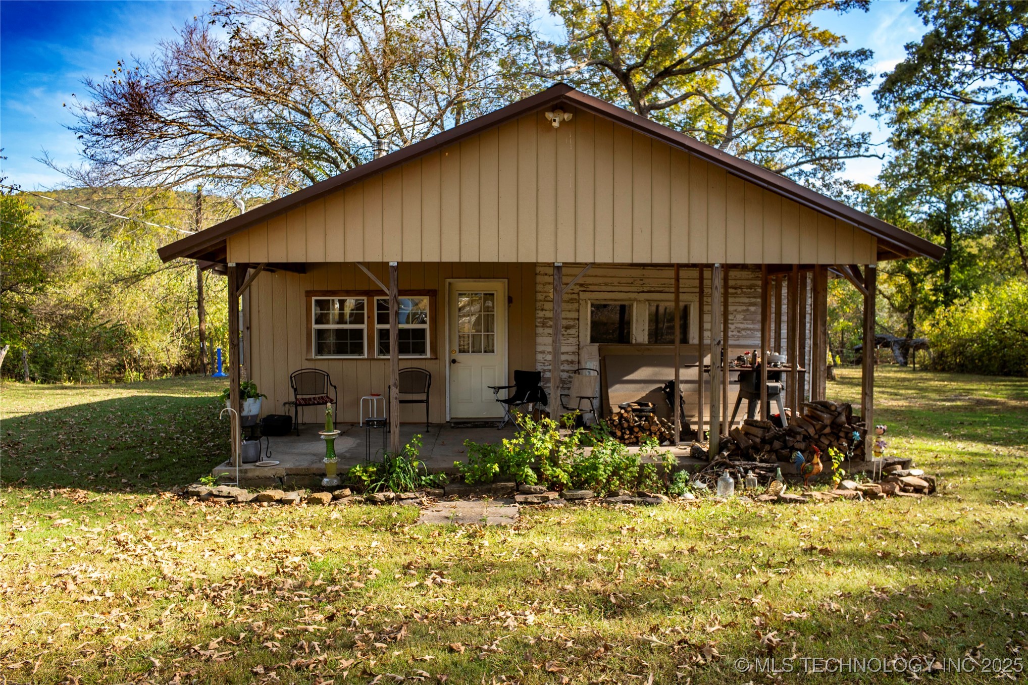 464220 E 888 Road Property Photo 16