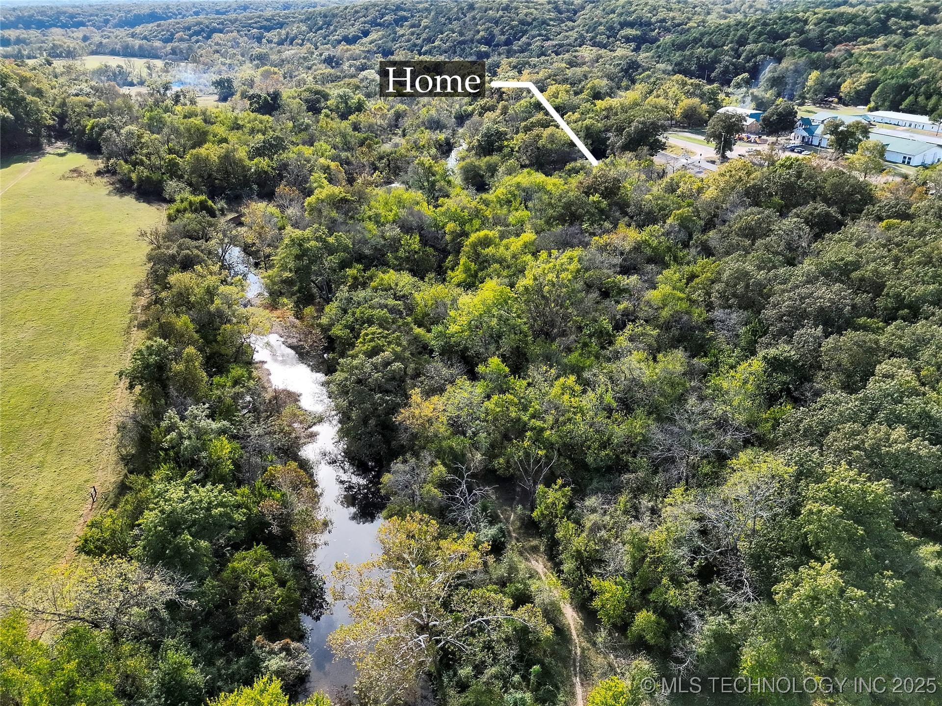 464220 E 888 Road Property Photo 17