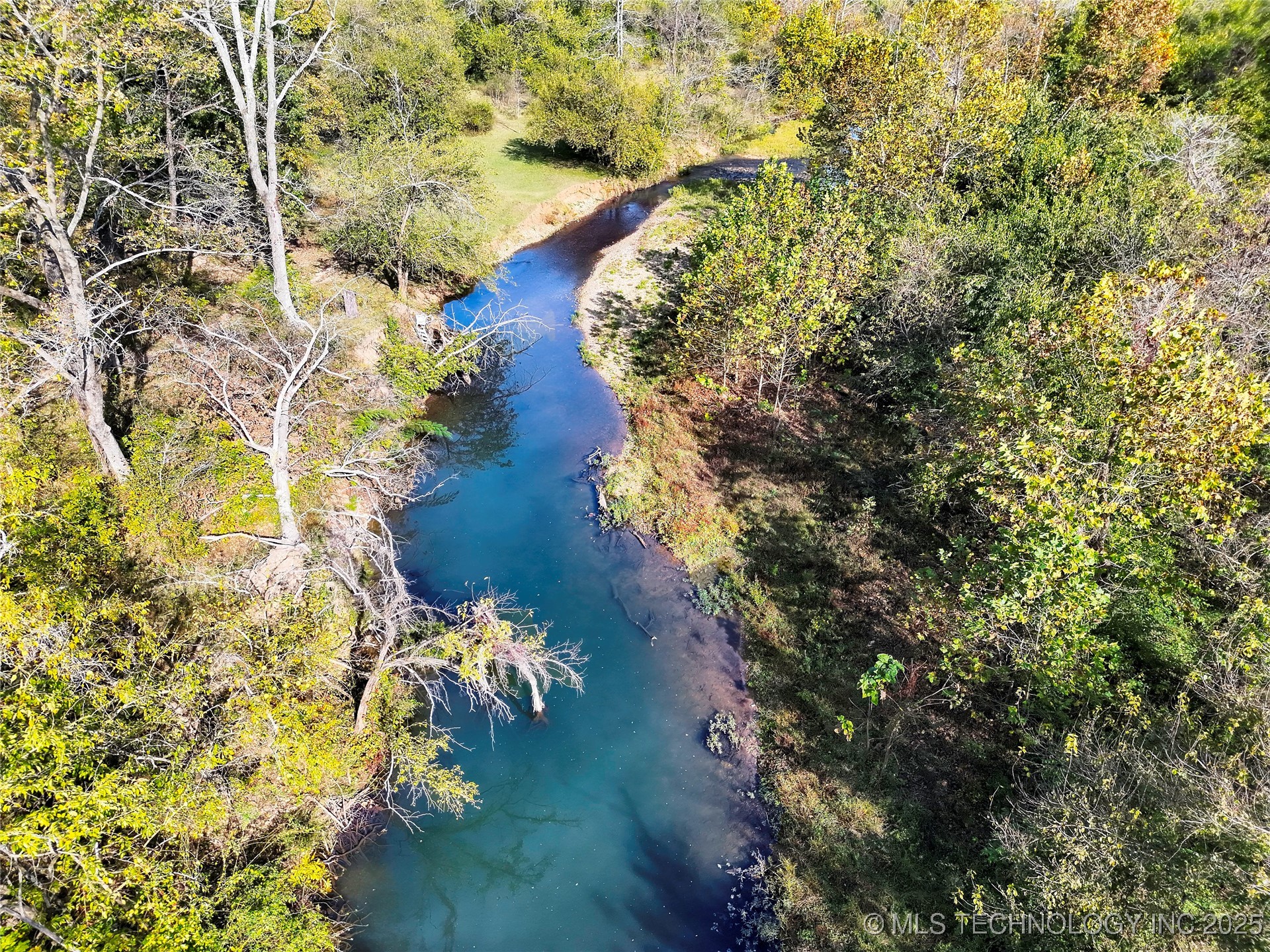 464220 E 888 Road Property Photo 18