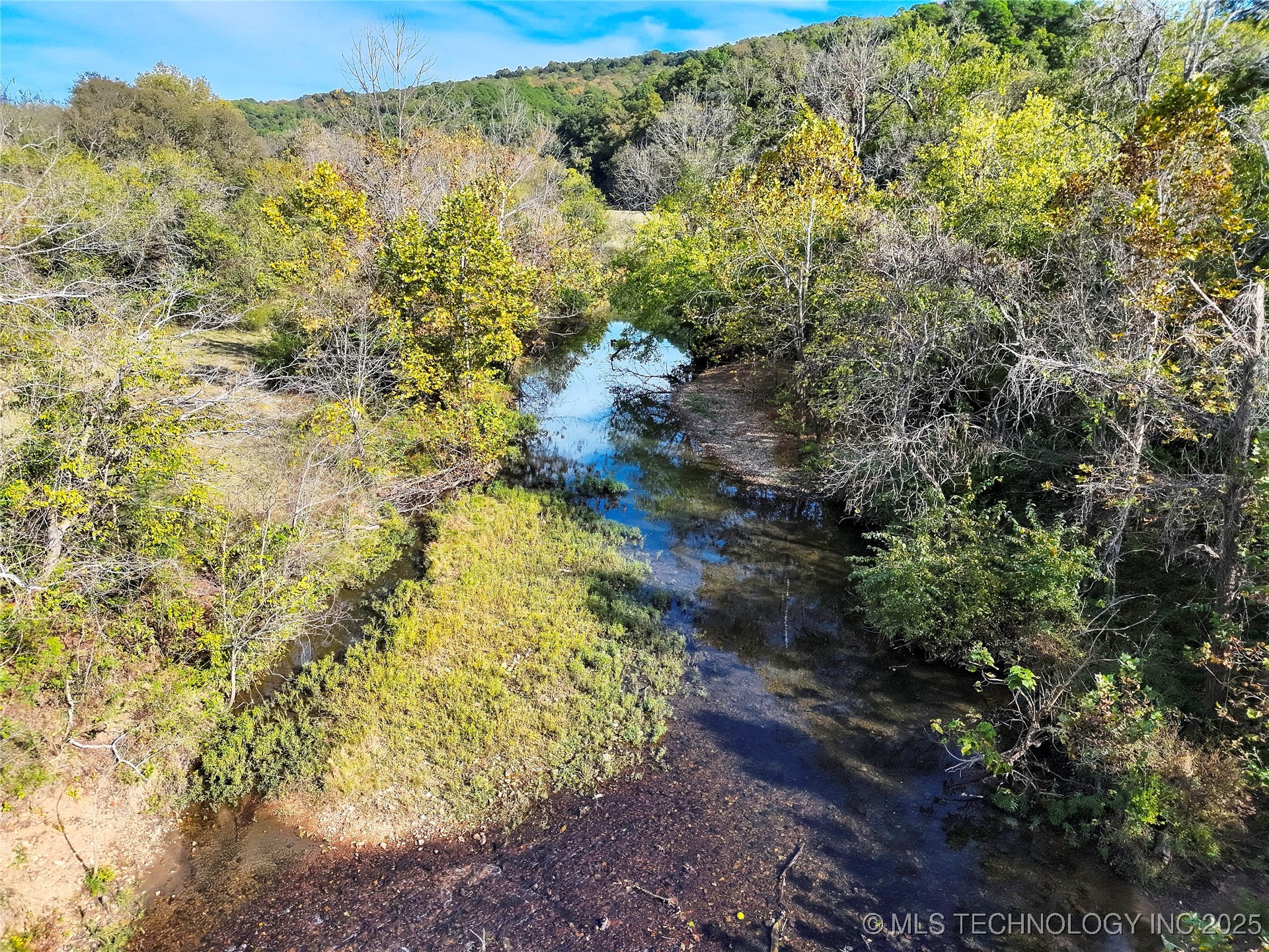 464220 E 888 Road Property Photo 19