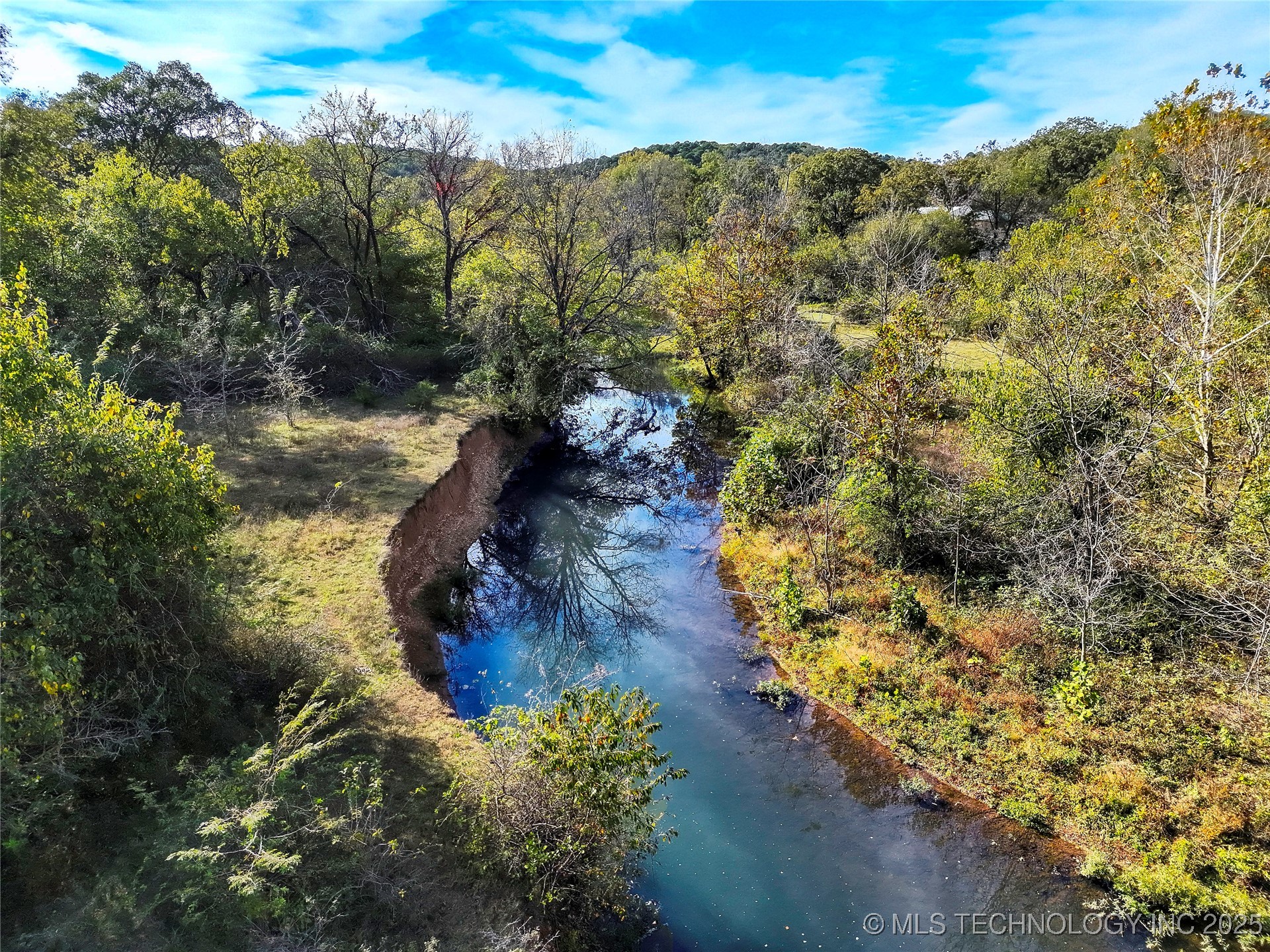 464220 E 888 Road Property Photo 20