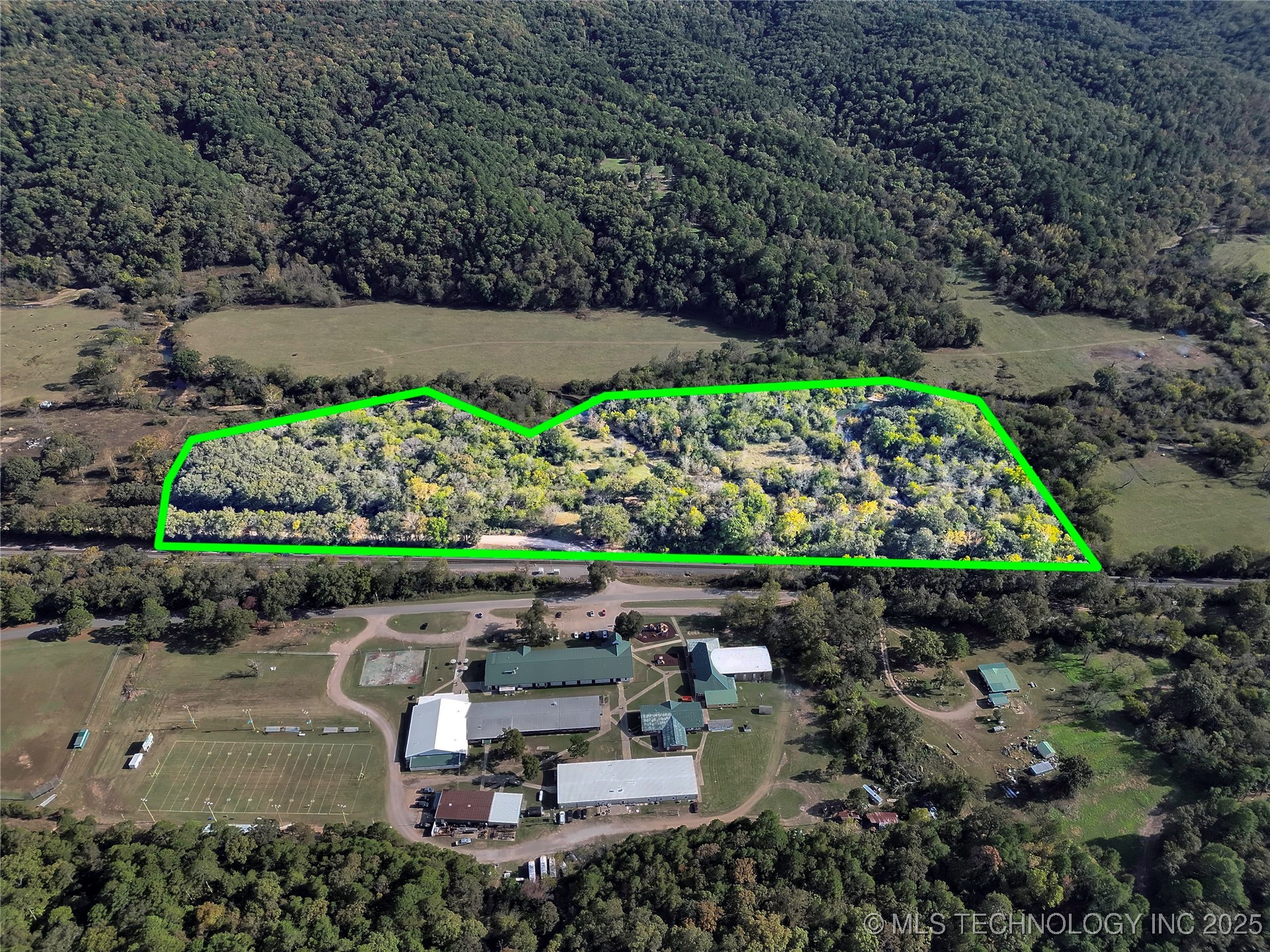 464220 E 888 Road Property Photo 21