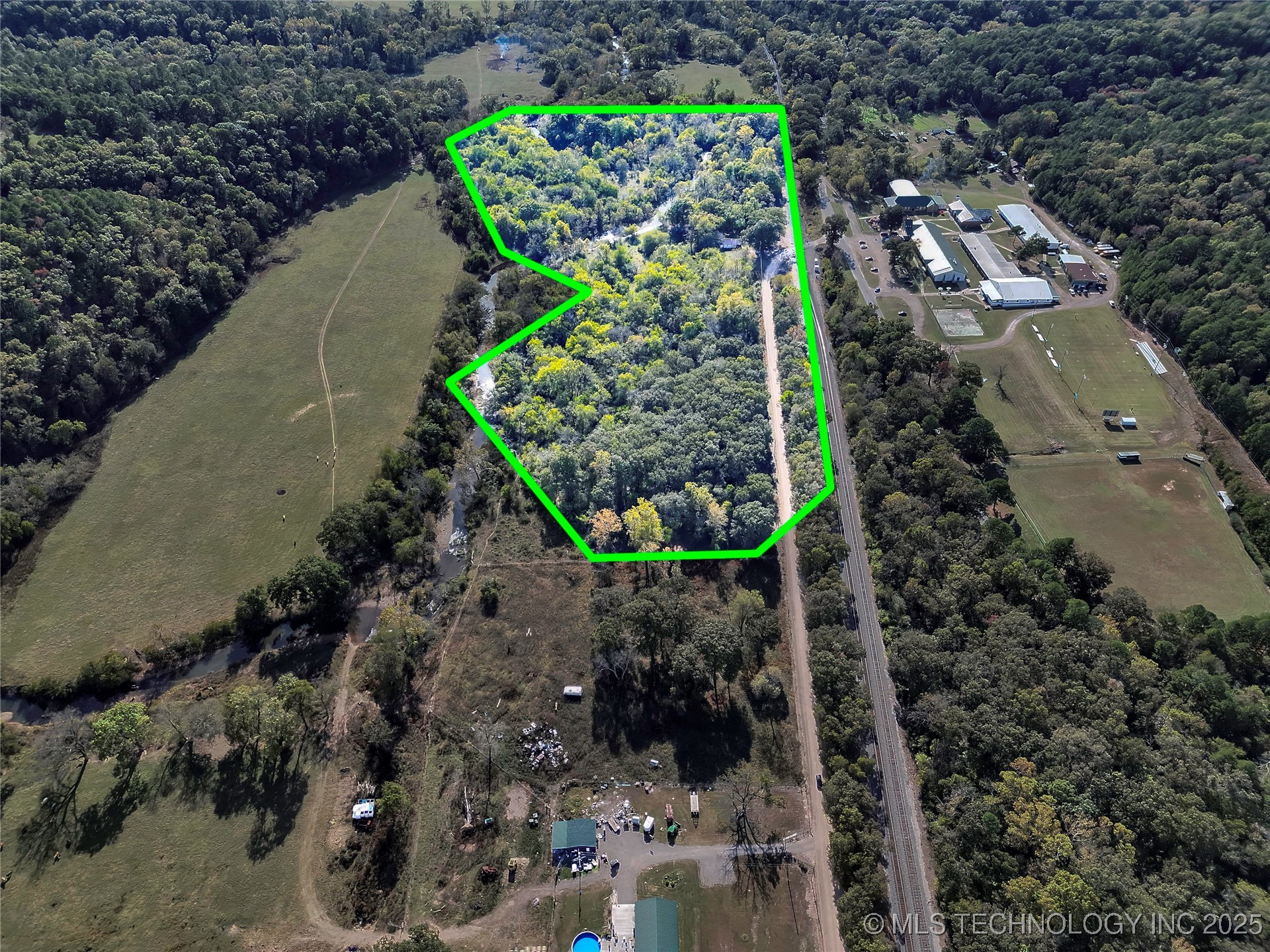 464220 E 888 Road Property Photo 23