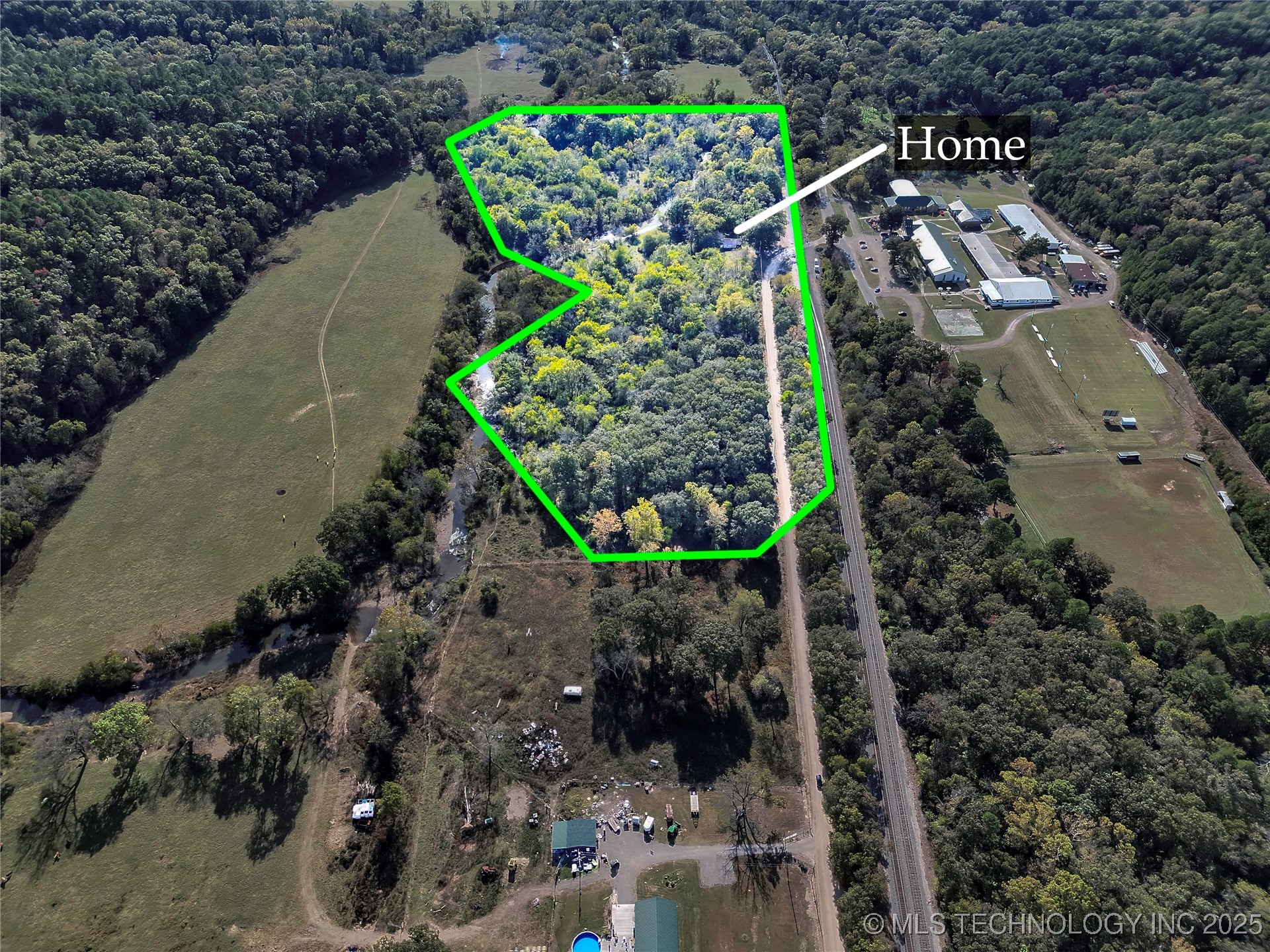 464220 E 888 Road Property Photo 24