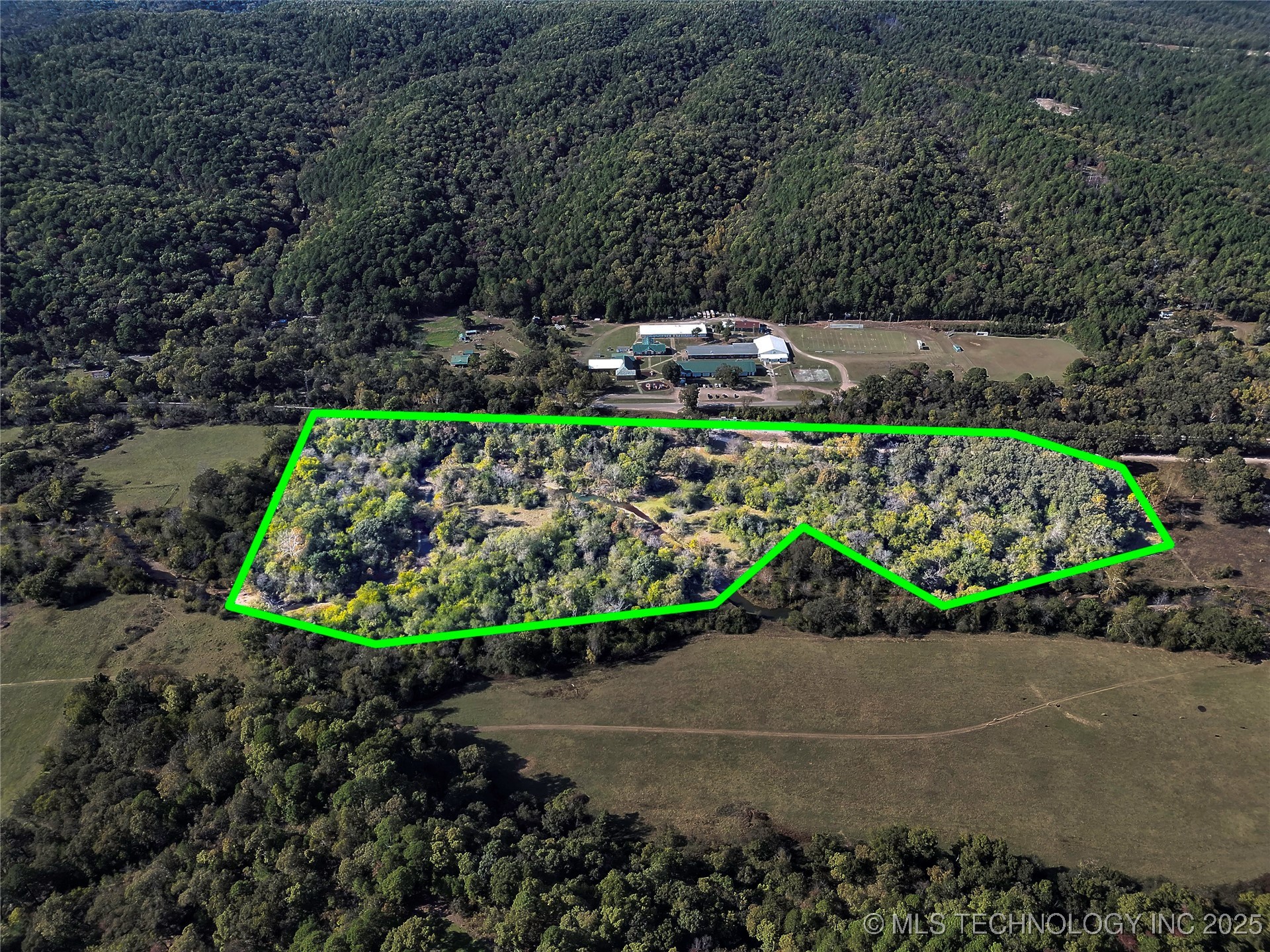 464220 E 888 Road Property Photo 25