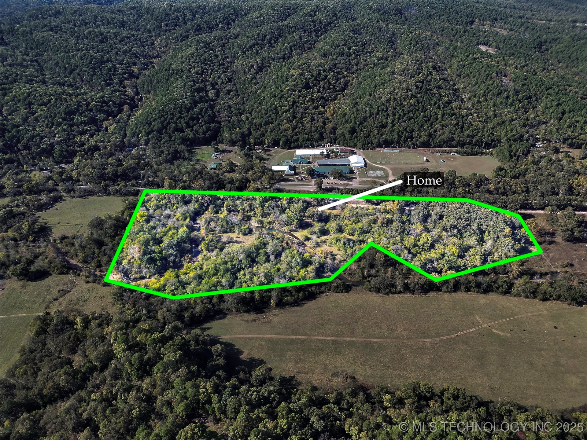 464220 E 888 Road Property Photo 26