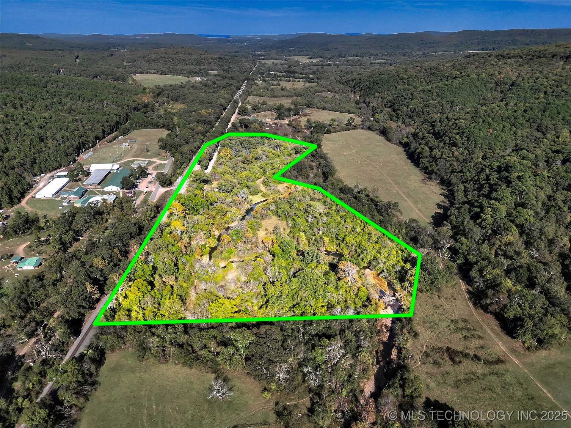 464220 E 888 Road Property Photo 27