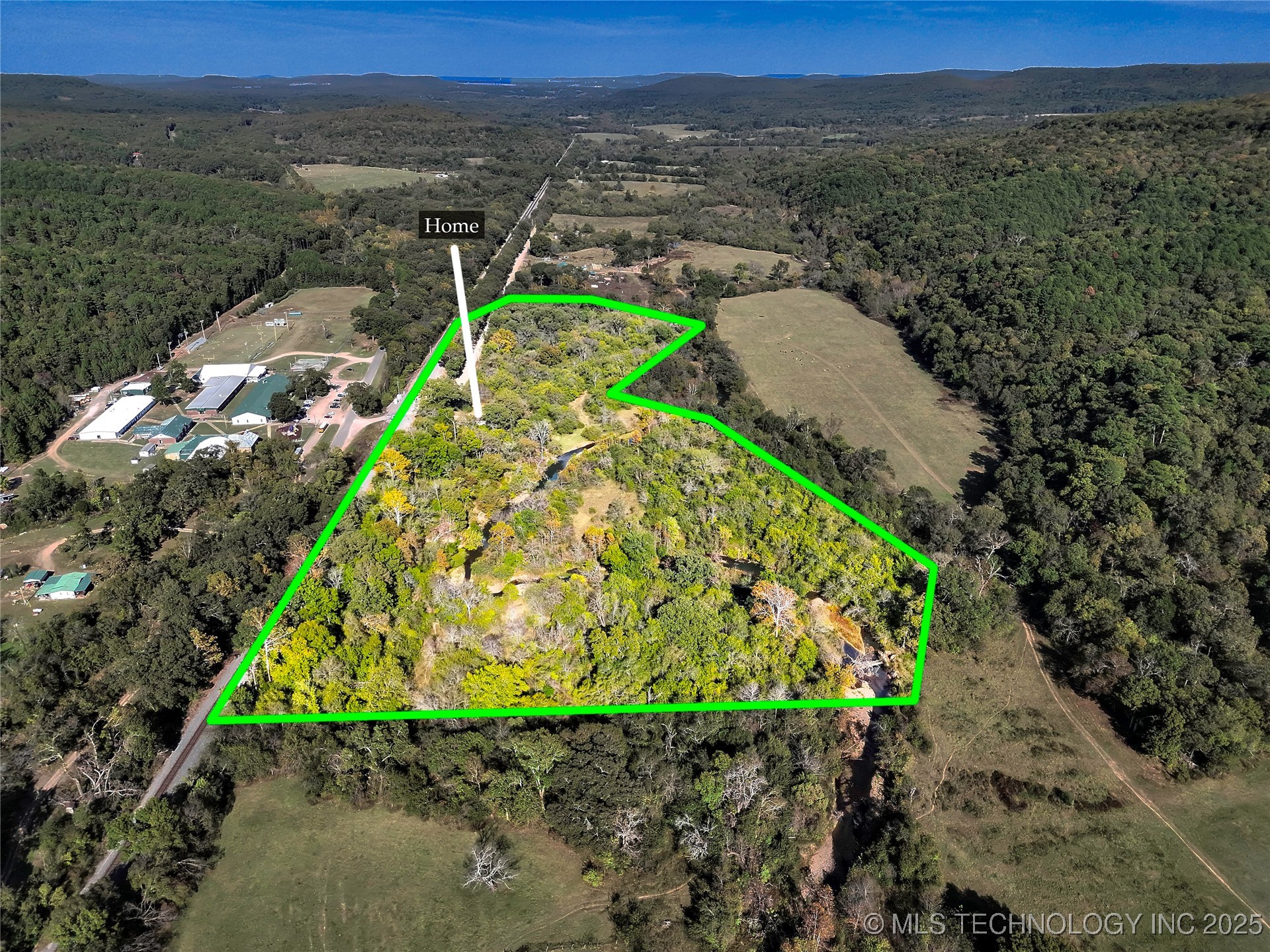 464220 E 888 Road Property Photo 28