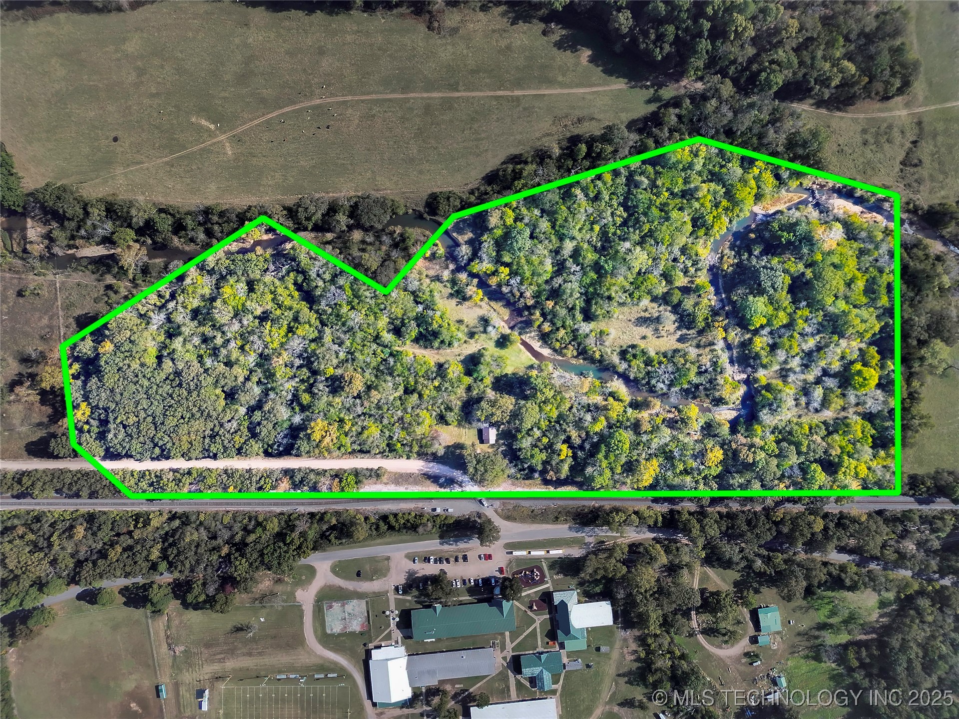 464220 E 888 Road Property Photo 29