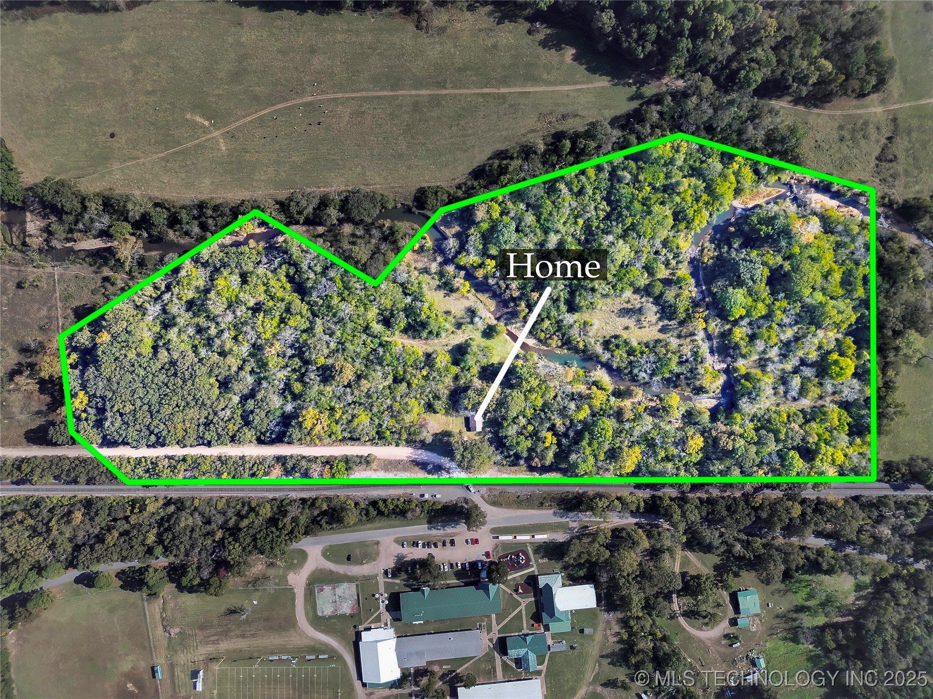 464220 E 888 Road Property Photo 30