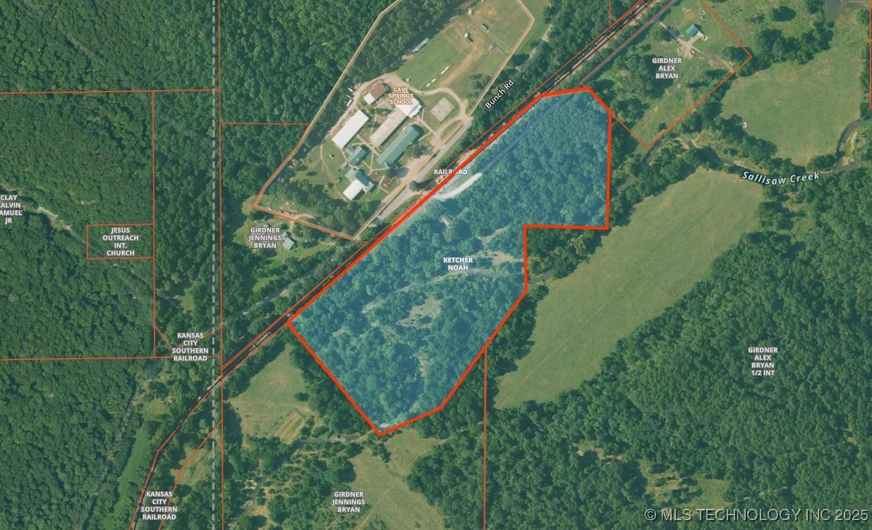 464220 E 888 Road Property Photo 31